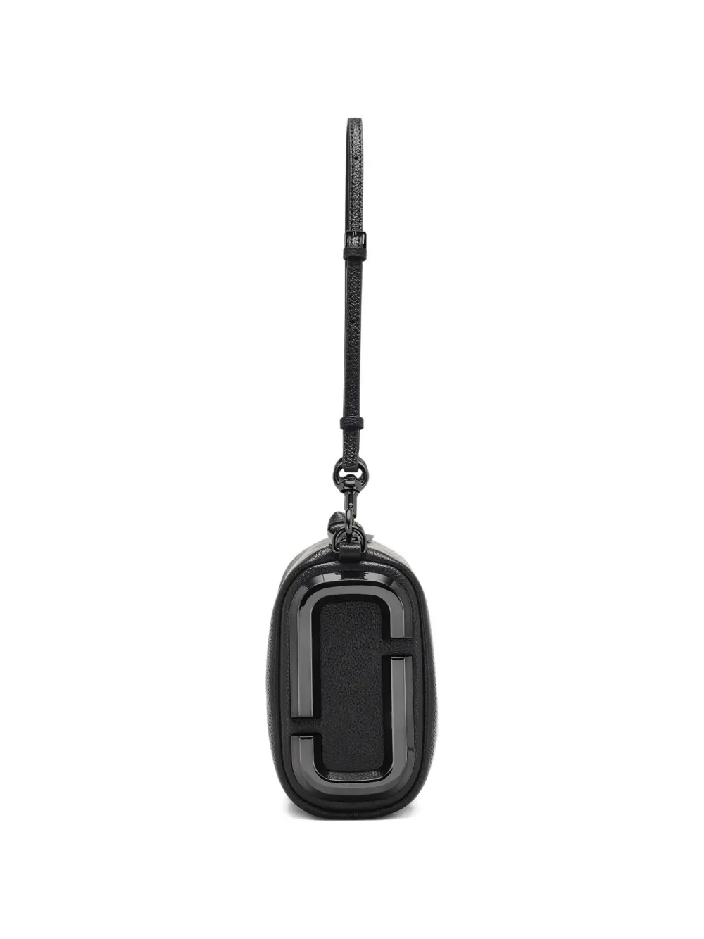 MARC JACOBS - Women Dtm Snapshot Shoulder Bag - Image 3
