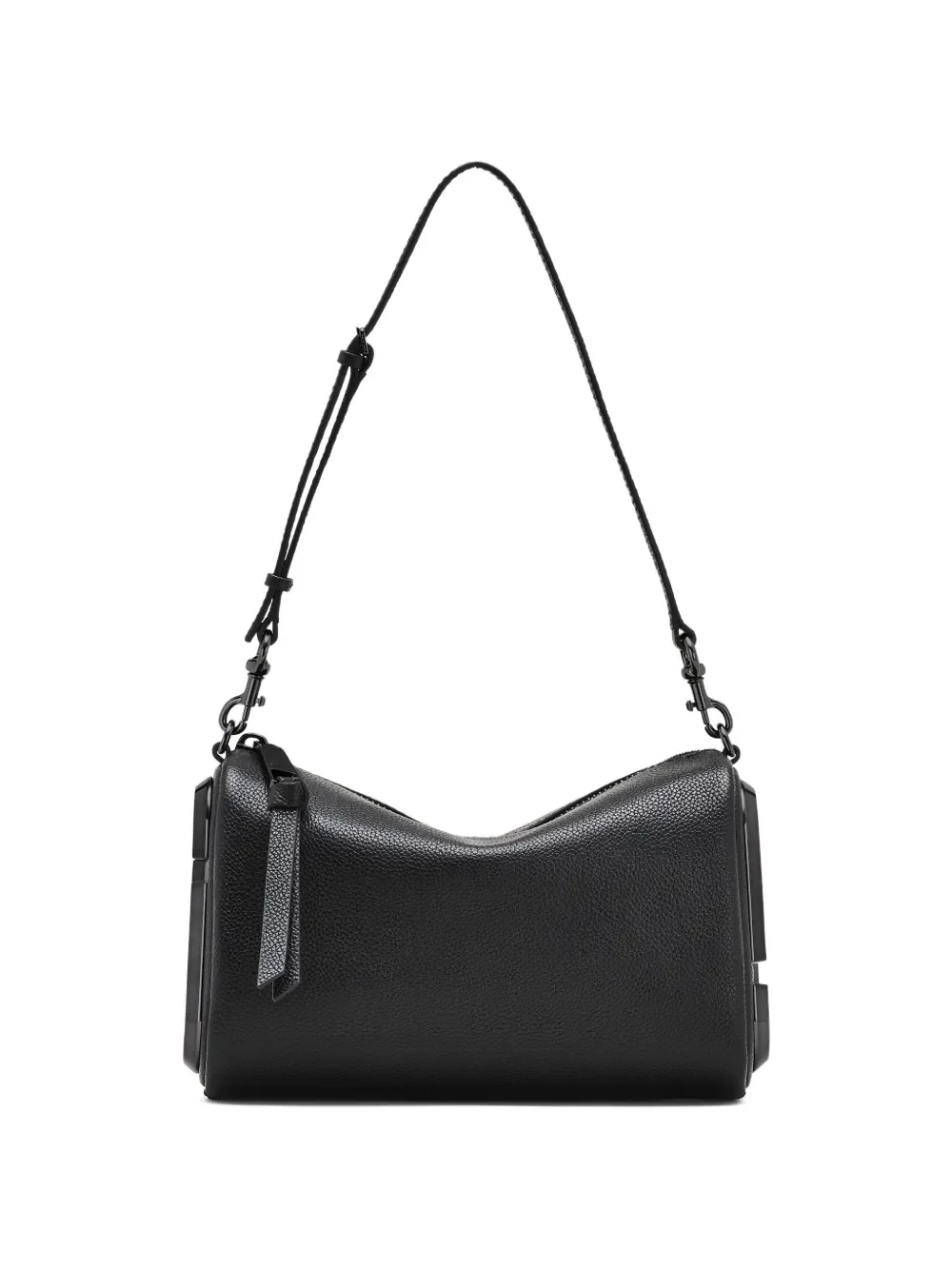 MARC JACOBS - Women Dtm Snapshot Shoulder Bag - Image 4