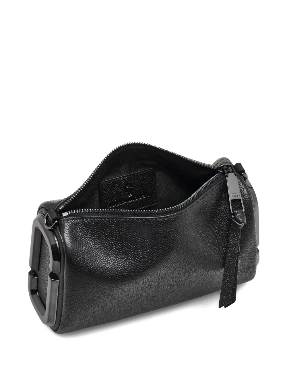 MARC JACOBS - Women Dtm Snapshot Shoulder Bag - Image 5