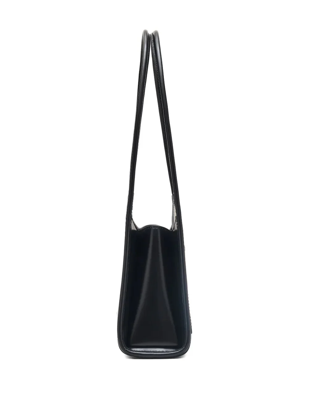 MARC JACOBS - Women Glam Claw Clip Shoulder Bag - Image 5