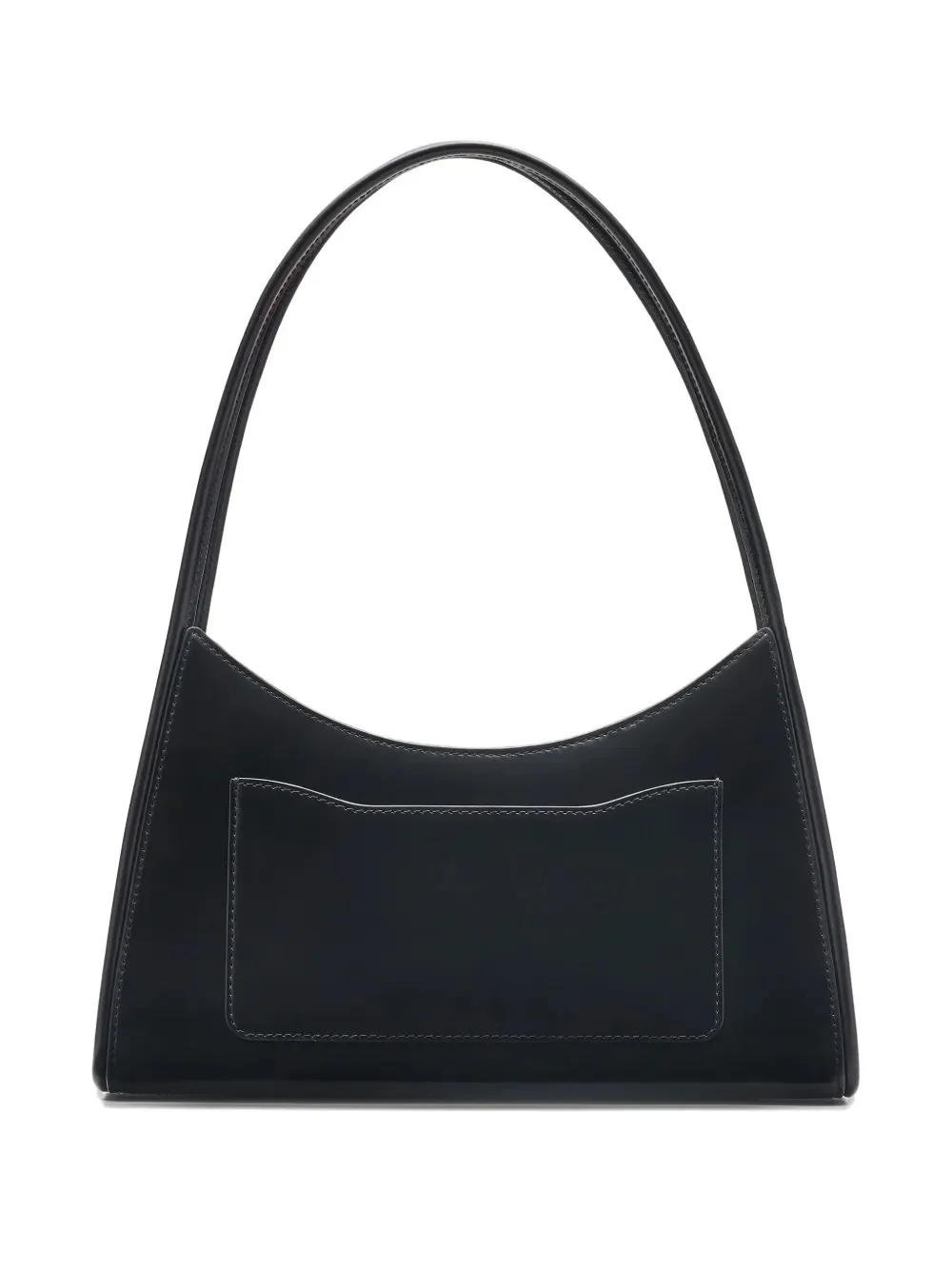 MARC JACOBS - Women Glam Claw Clip Shoulder Bag - Image 6