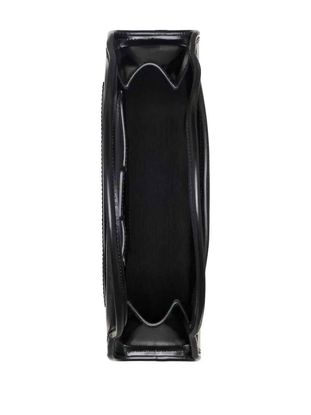 MARC JACOBS - Women Glam Claw Clip Shoulder Bag - Image 7