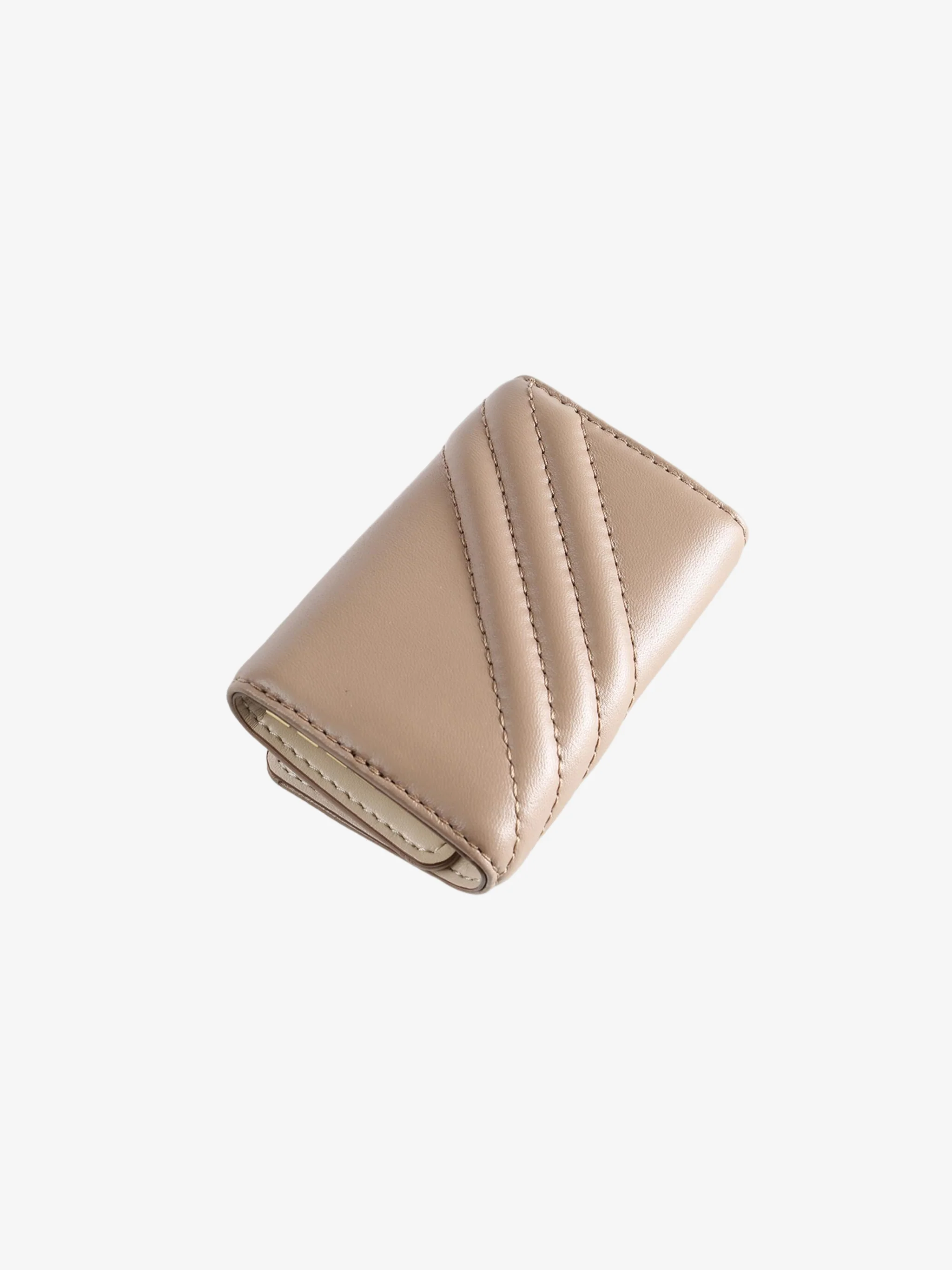 MARC JACOBS - Women Glam Shot Slgs Key Case - Image 2