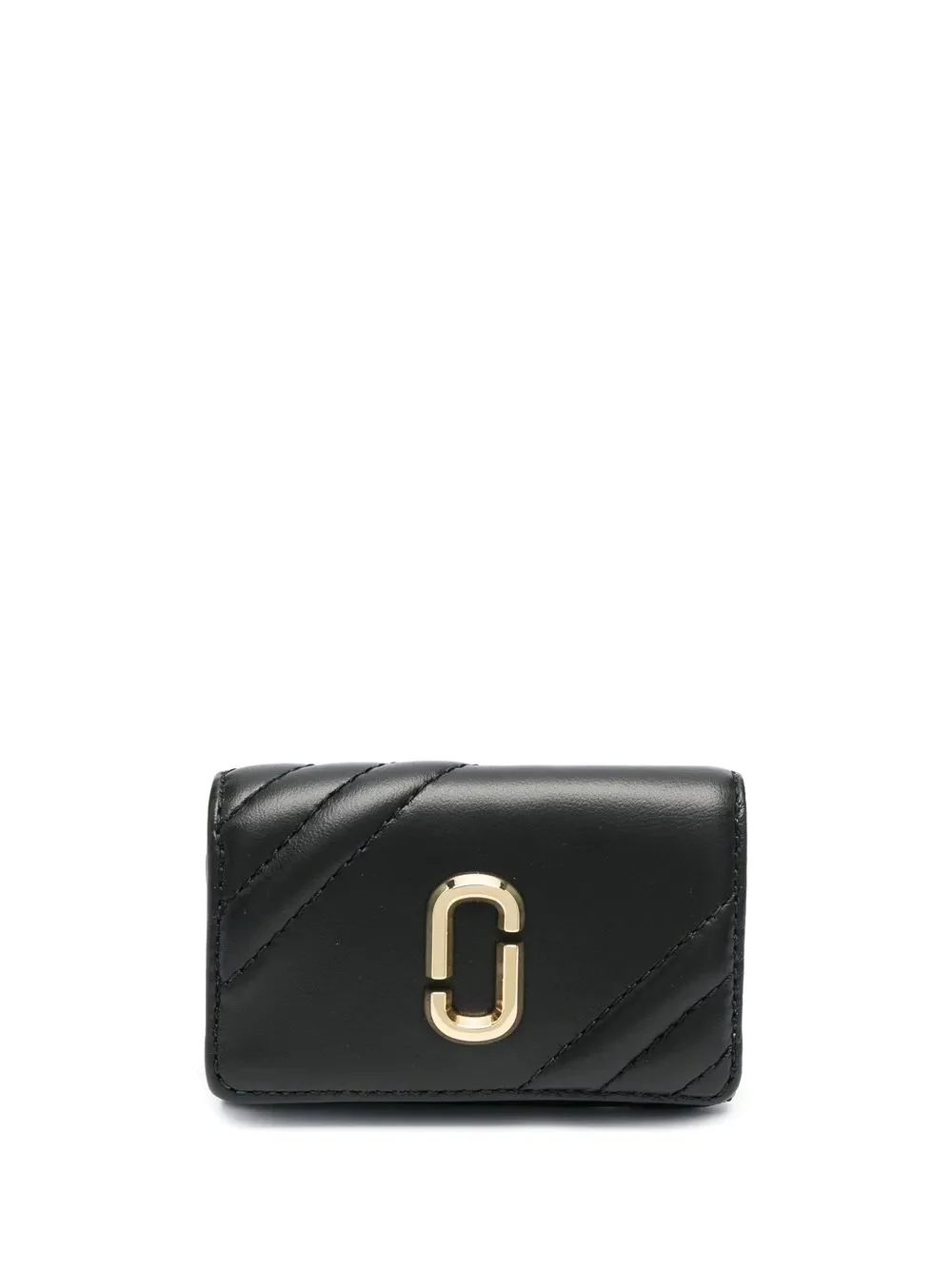MARC JACOBS - Women Glam Shot Slgs Key Case