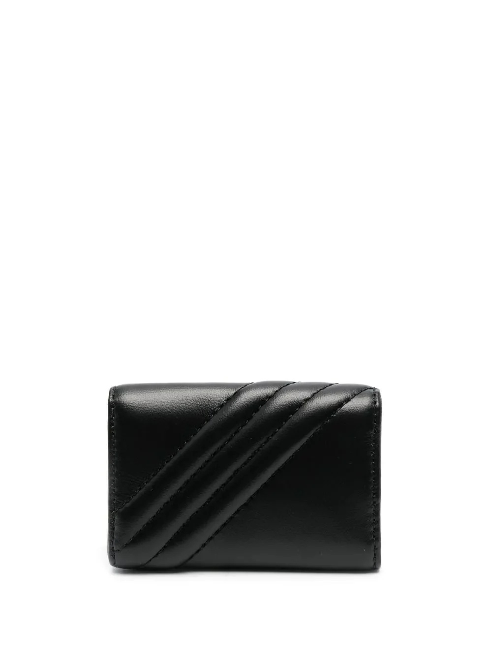 MARC JACOBS - Women Glam Shot Slgs Key Case - Image 2