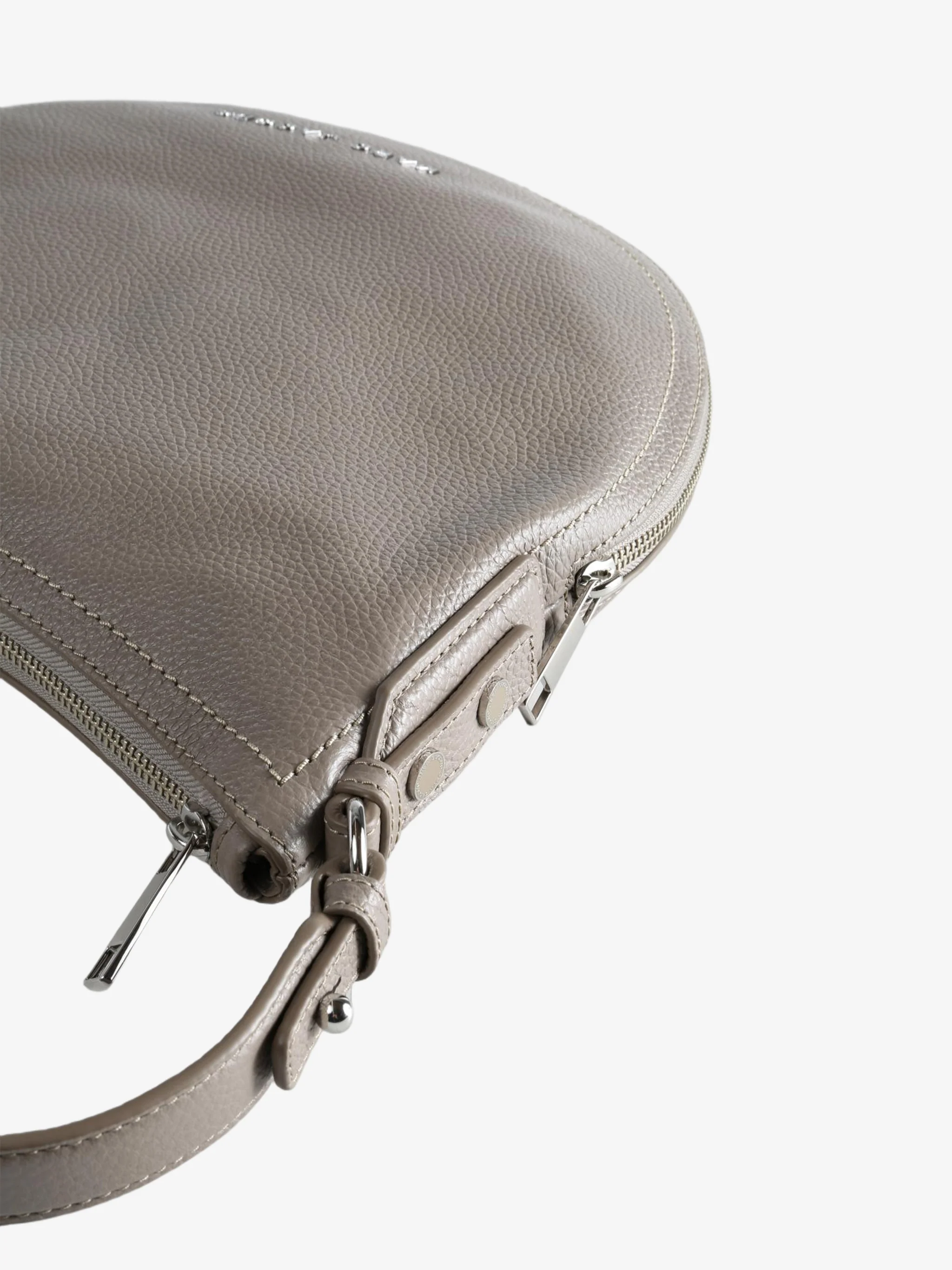 MARC JACOBS - Women Groove Shoulder Bag - Image 3