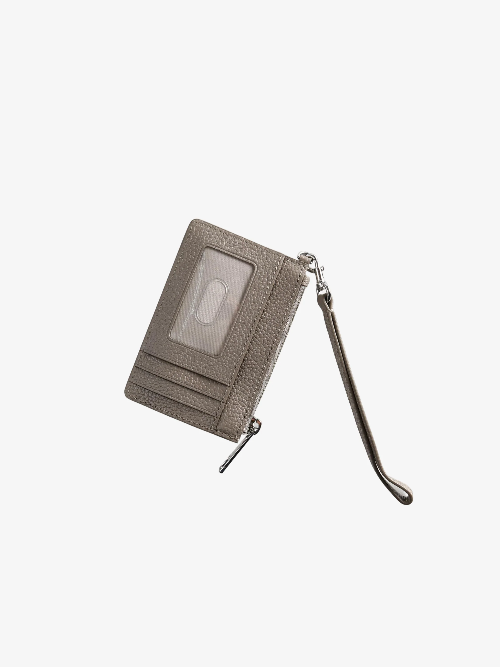 MARC JACOBS - Women Groove Slg Top Zip Wristlet Bag - Image 2