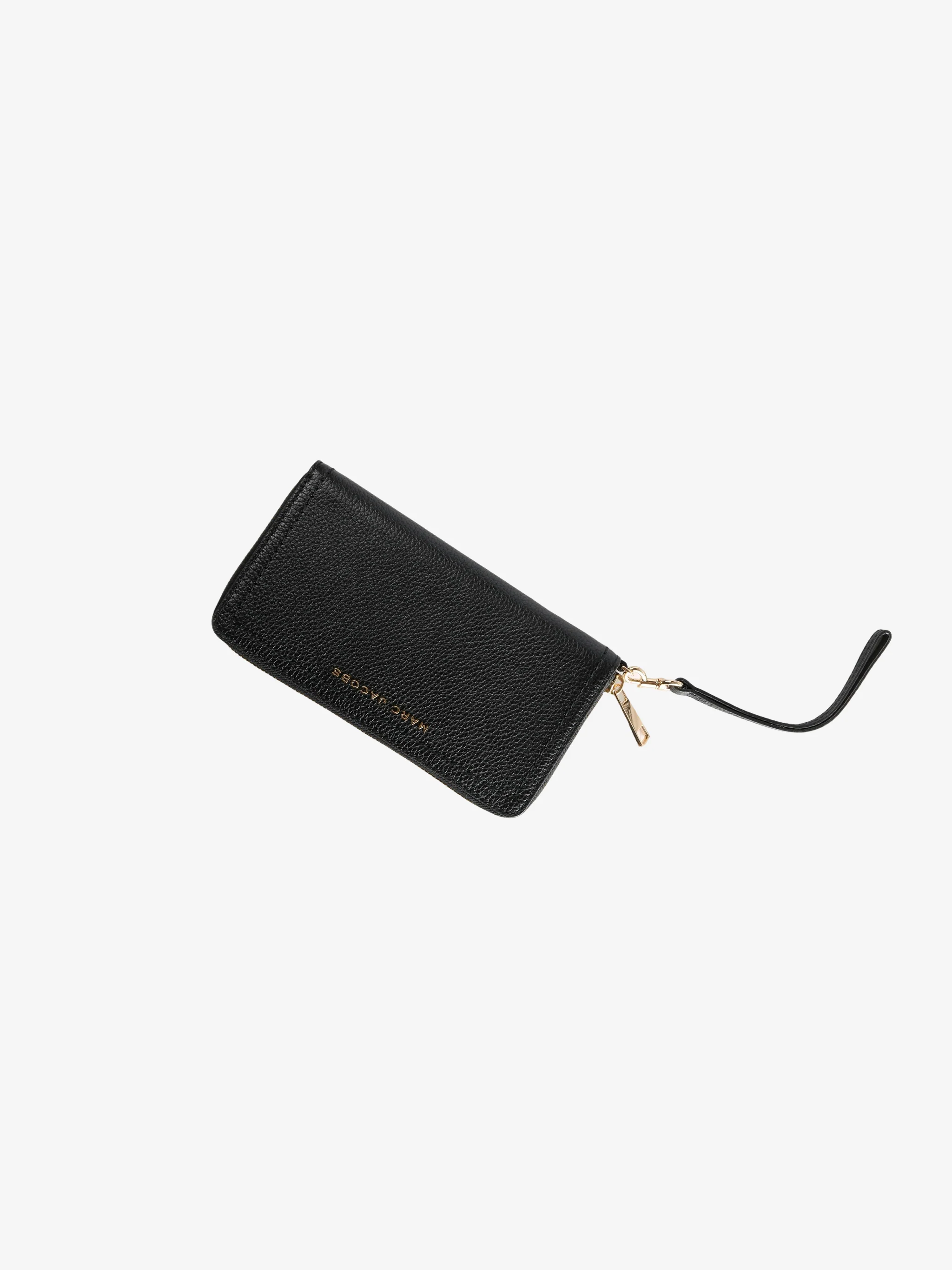 MARC JACOBS - Women Groove Slg Wristlet Continental Wallet