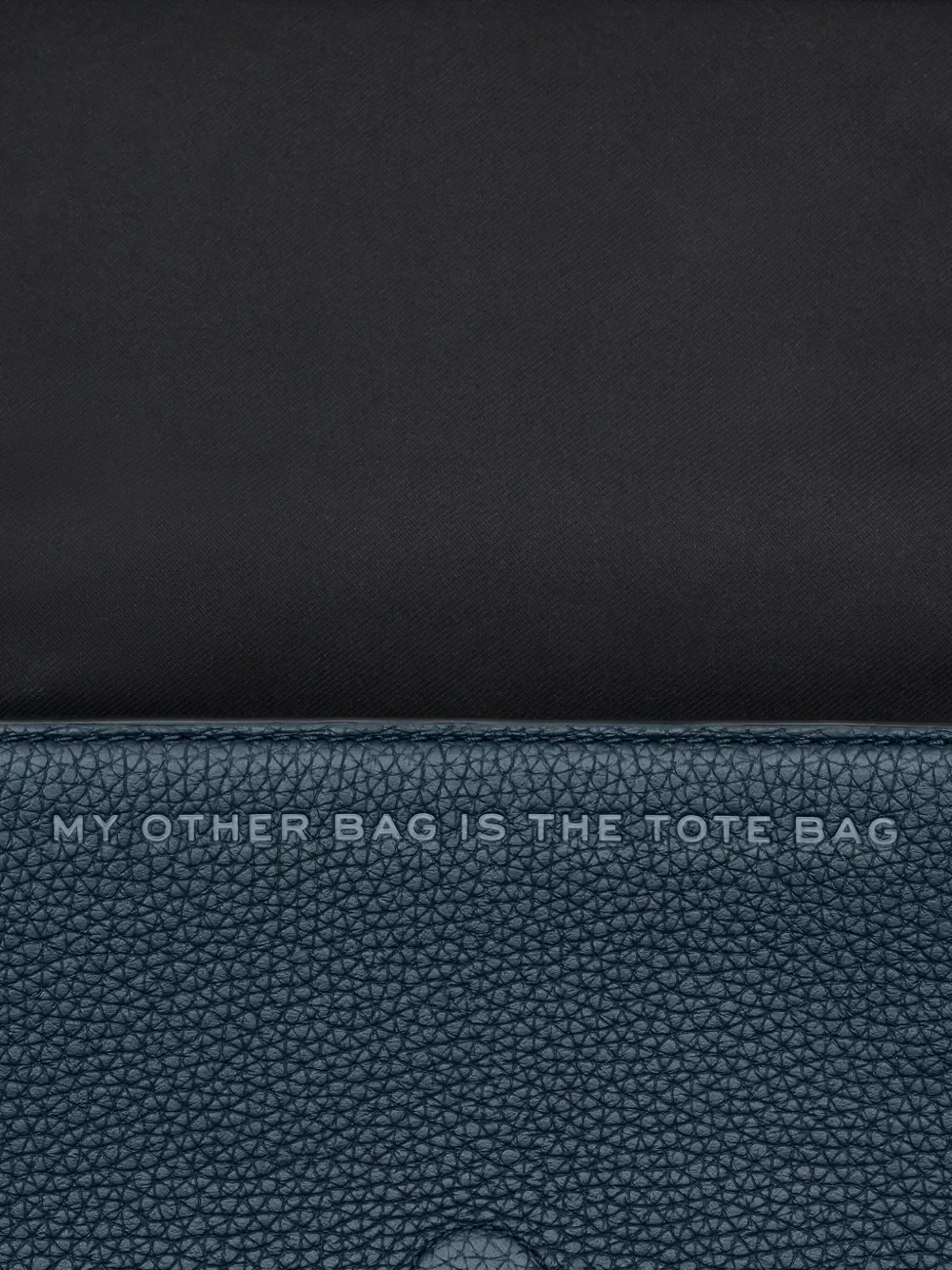 MARC JACOBS - Women Leather Mini Bag - Image 6