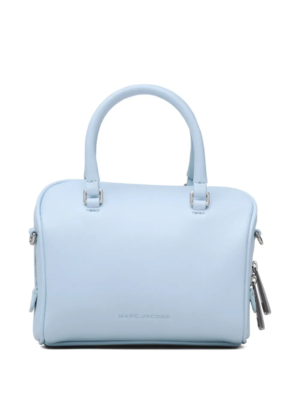 MARC JACOBS - Women Micro Bauletto Wave Bag - Image 2