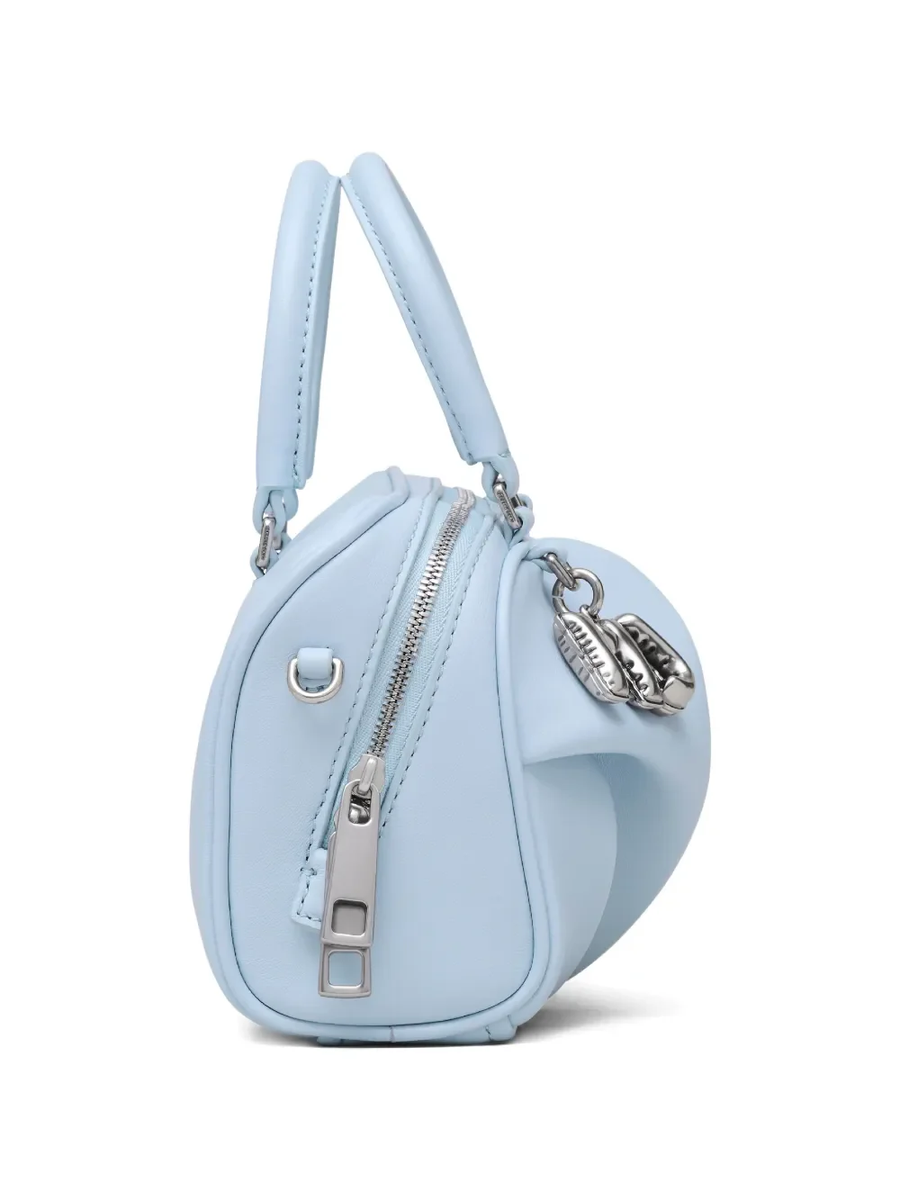 MARC JACOBS - Women Micro Bauletto Wave Bag - Image 3