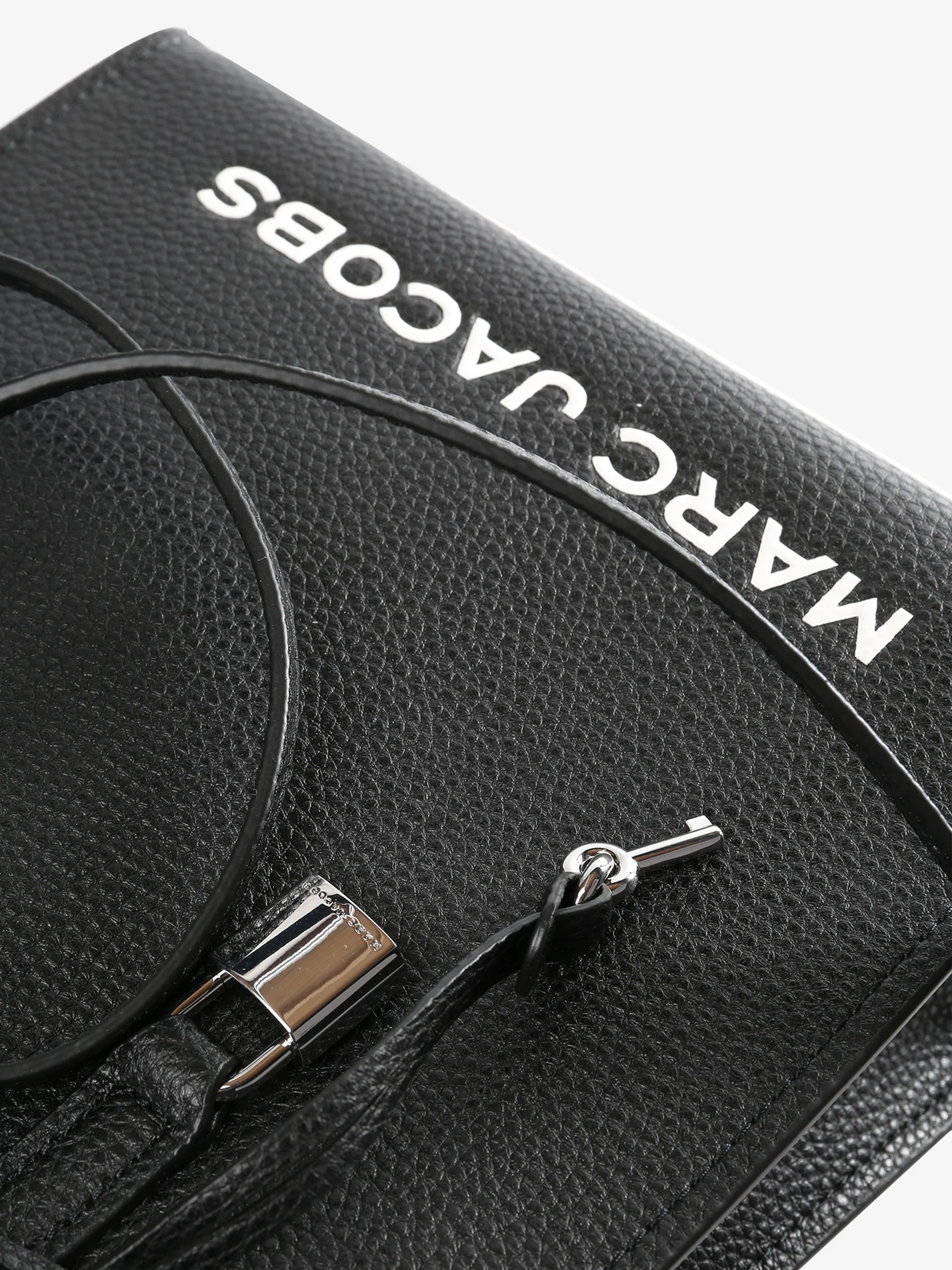 MARC JACOBS - Women Mini Grind Bag - Image 3