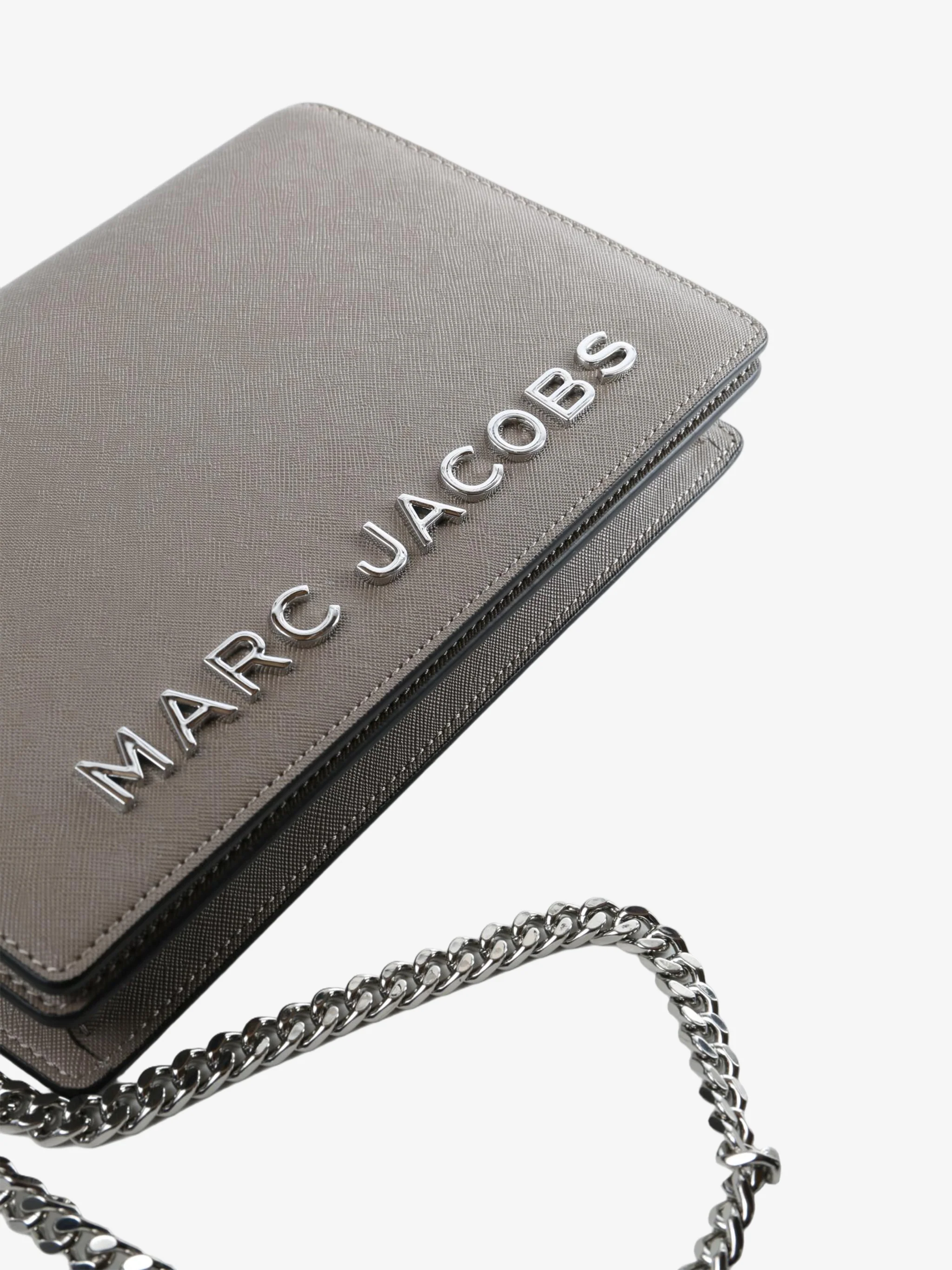 MARC JACOBS - Women Party On A Chain Bag - Image 3
