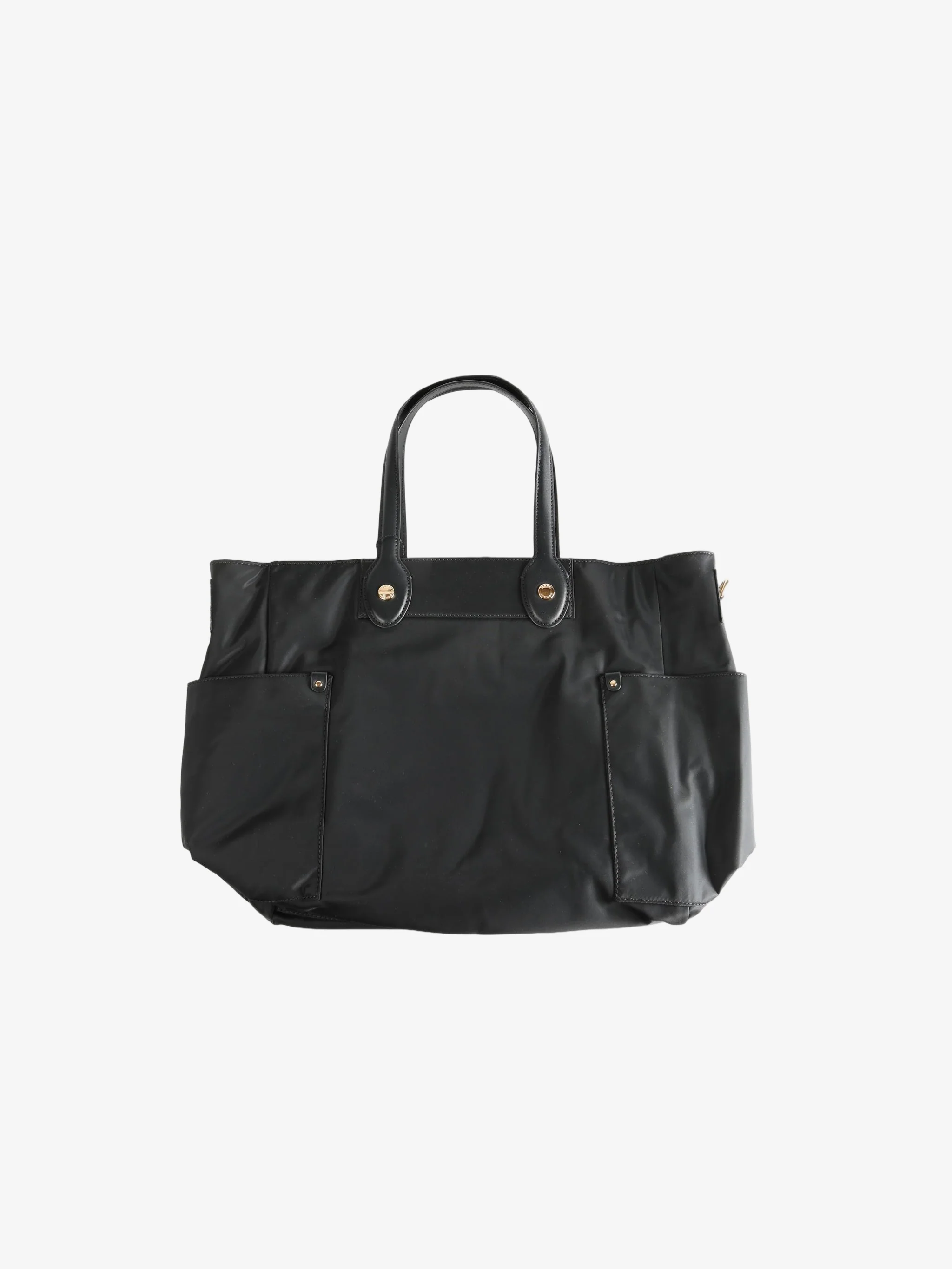 MARC JACOBS - Women Preppy Baby Bag - Image 2