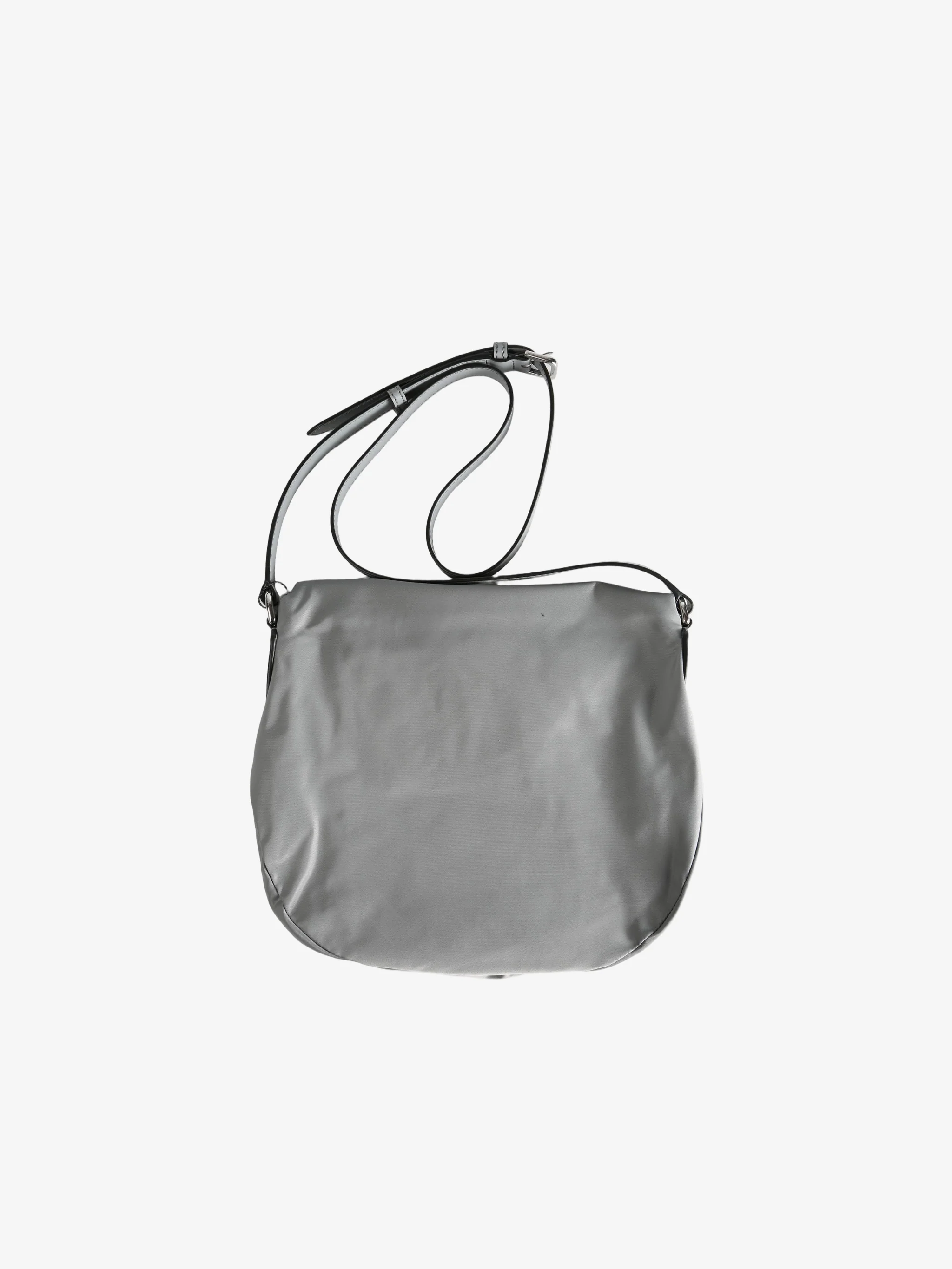 MARC JACOBS - Women Preppy Messenger Bag - Image 2