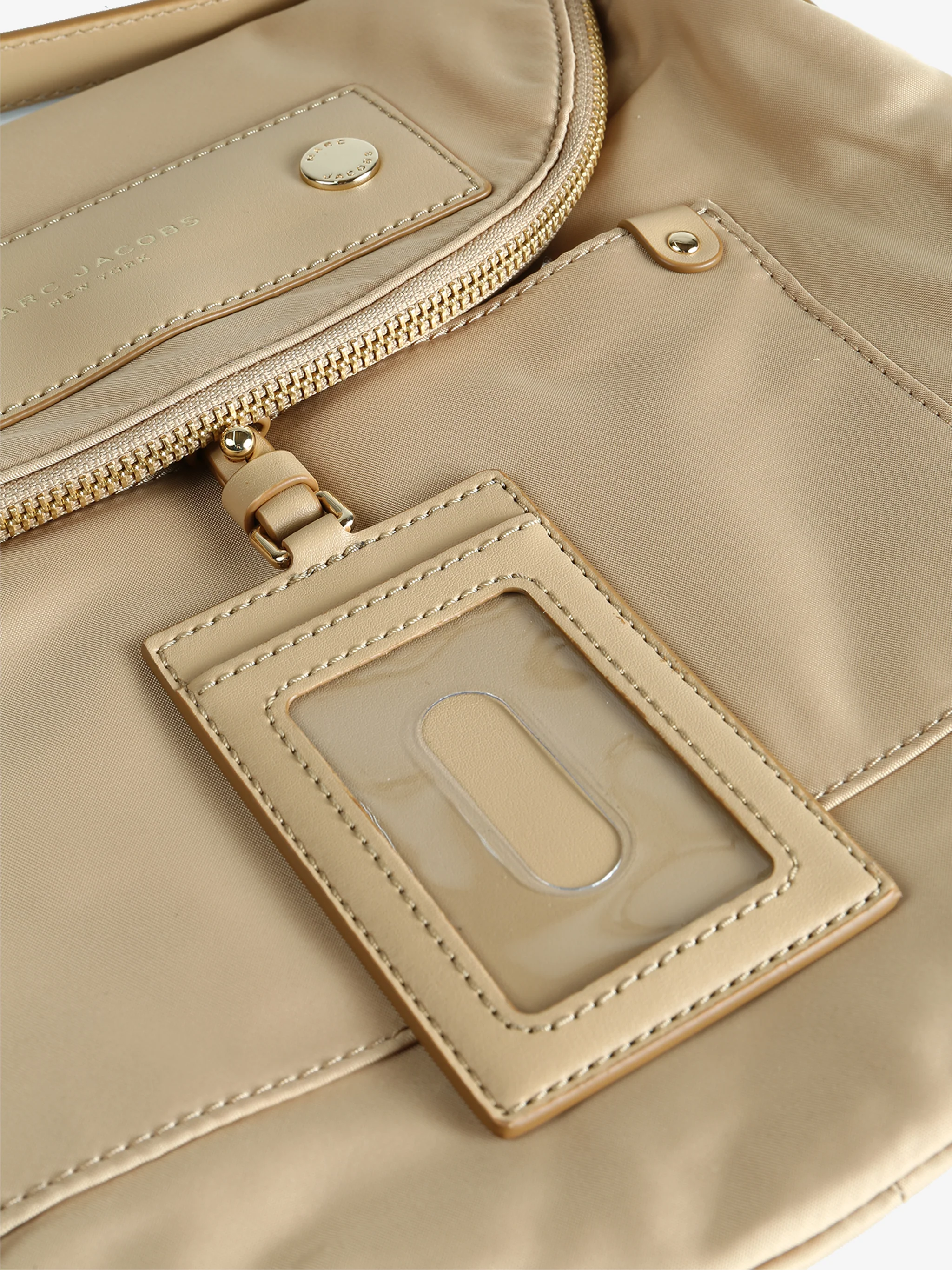 MARC JACOBS - Women Preppy Messenger  Bag - Image 3