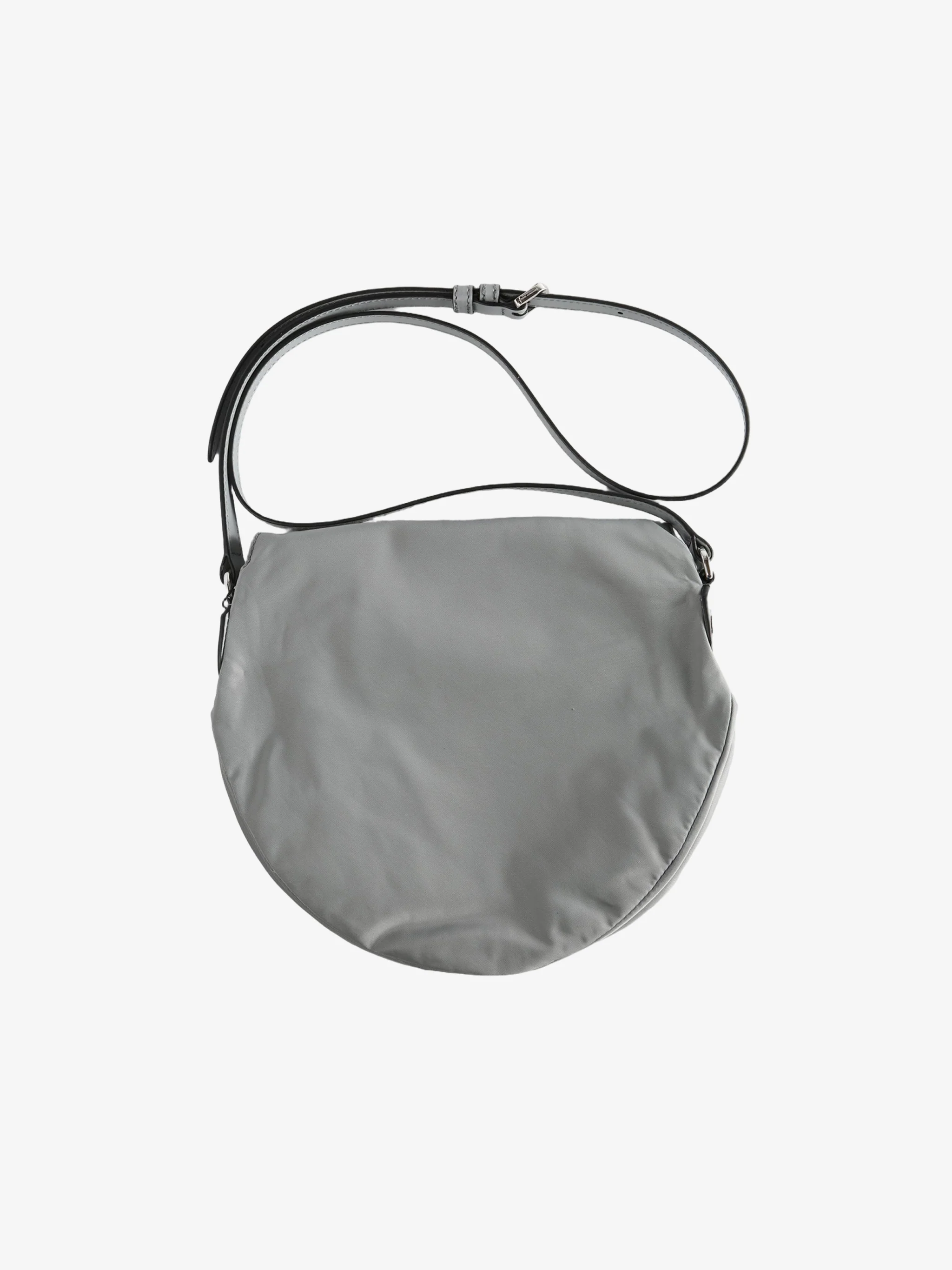 MARC JACOBS - Women Preppy Mini Messenger Bag - Image 2