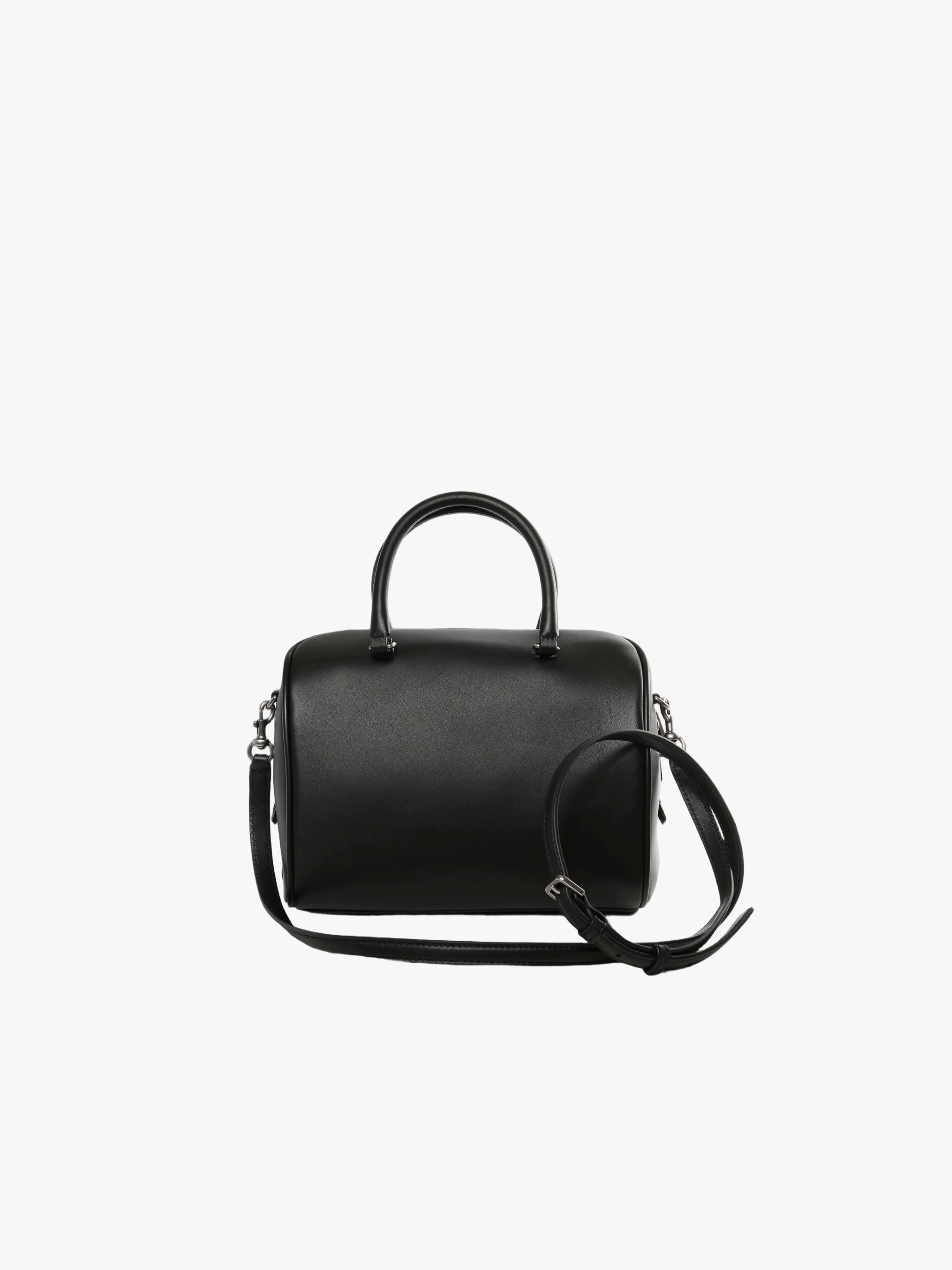 MARC JACOBS - Women Small Bauletto Wave Bag - Image 3