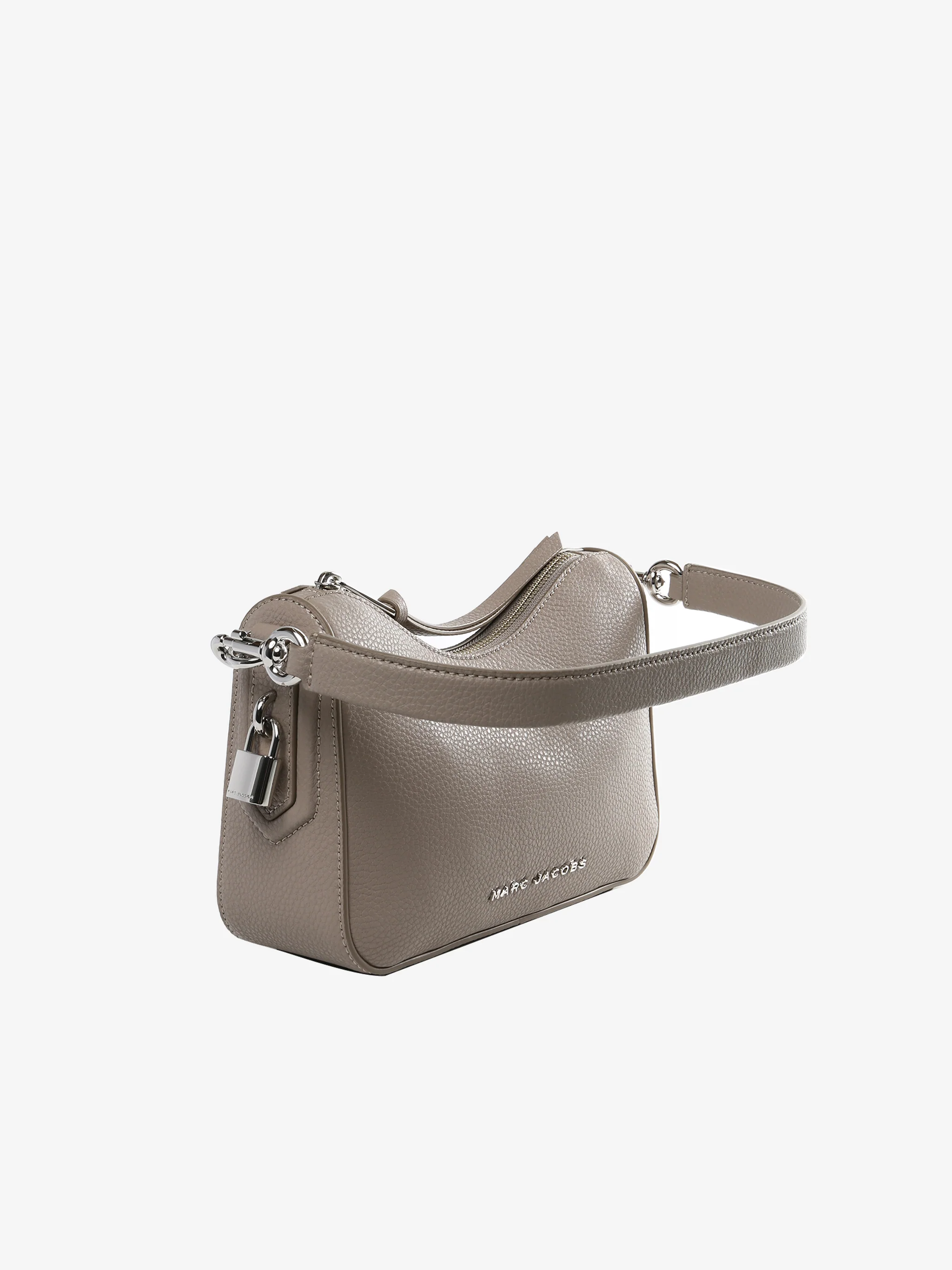 MARC JACOBS - Women Small Convertible Shoulder Bag - Image 2