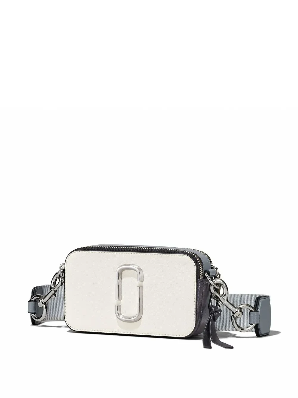 MARC JACOBS - Women Snapshot CB BAG - Image 4