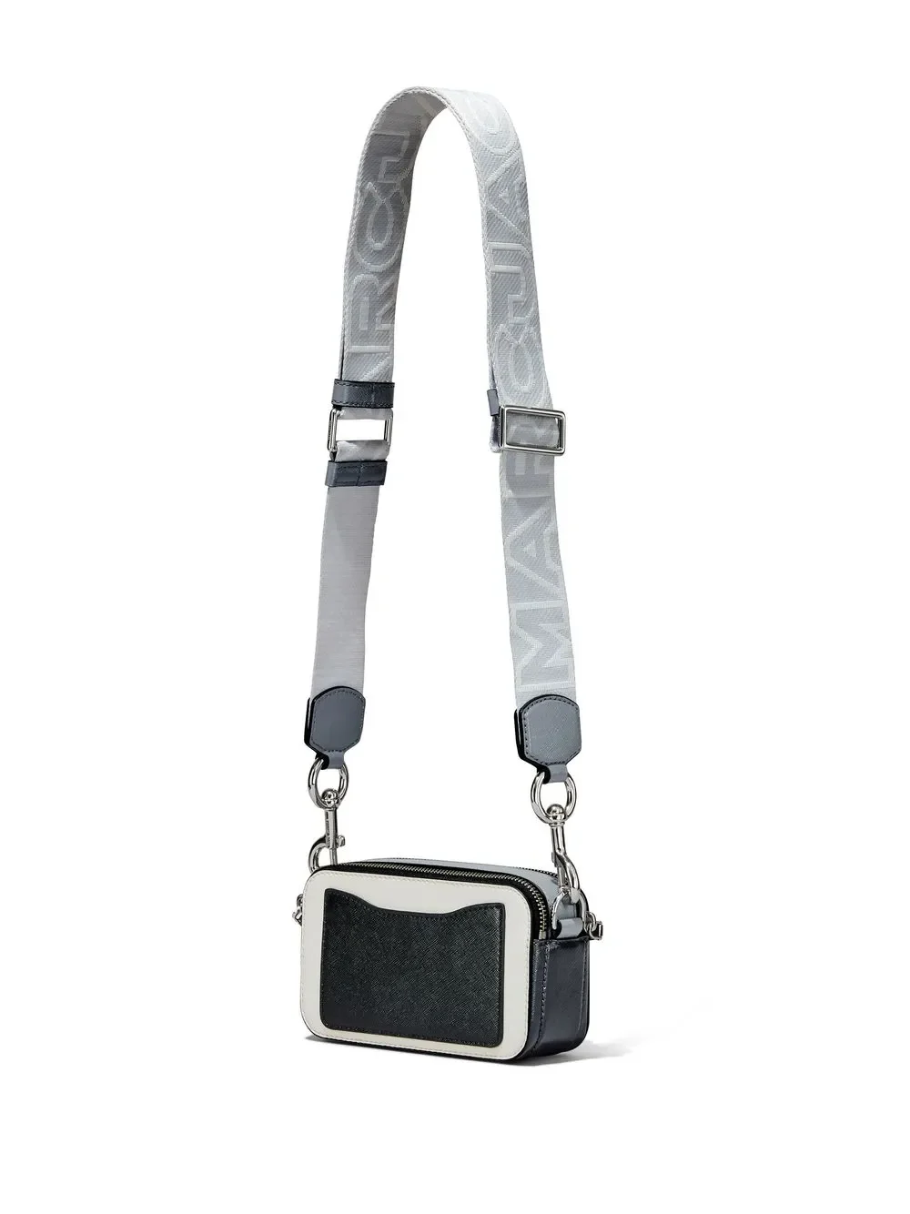MARC JACOBS - Women Snapshot CB BAG - Image 5