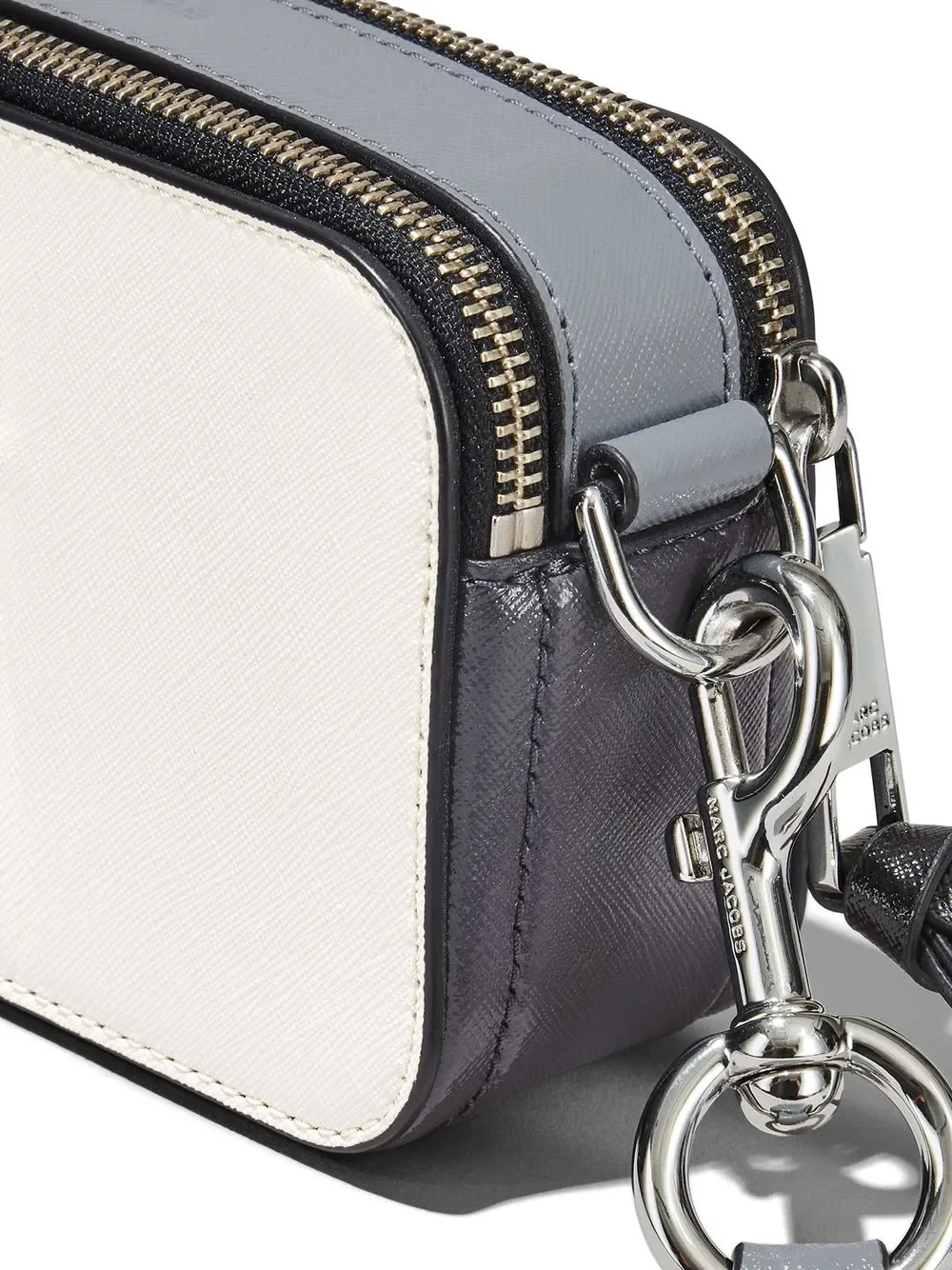 MARC JACOBS - Women Snapshot CB BAG - Image 7