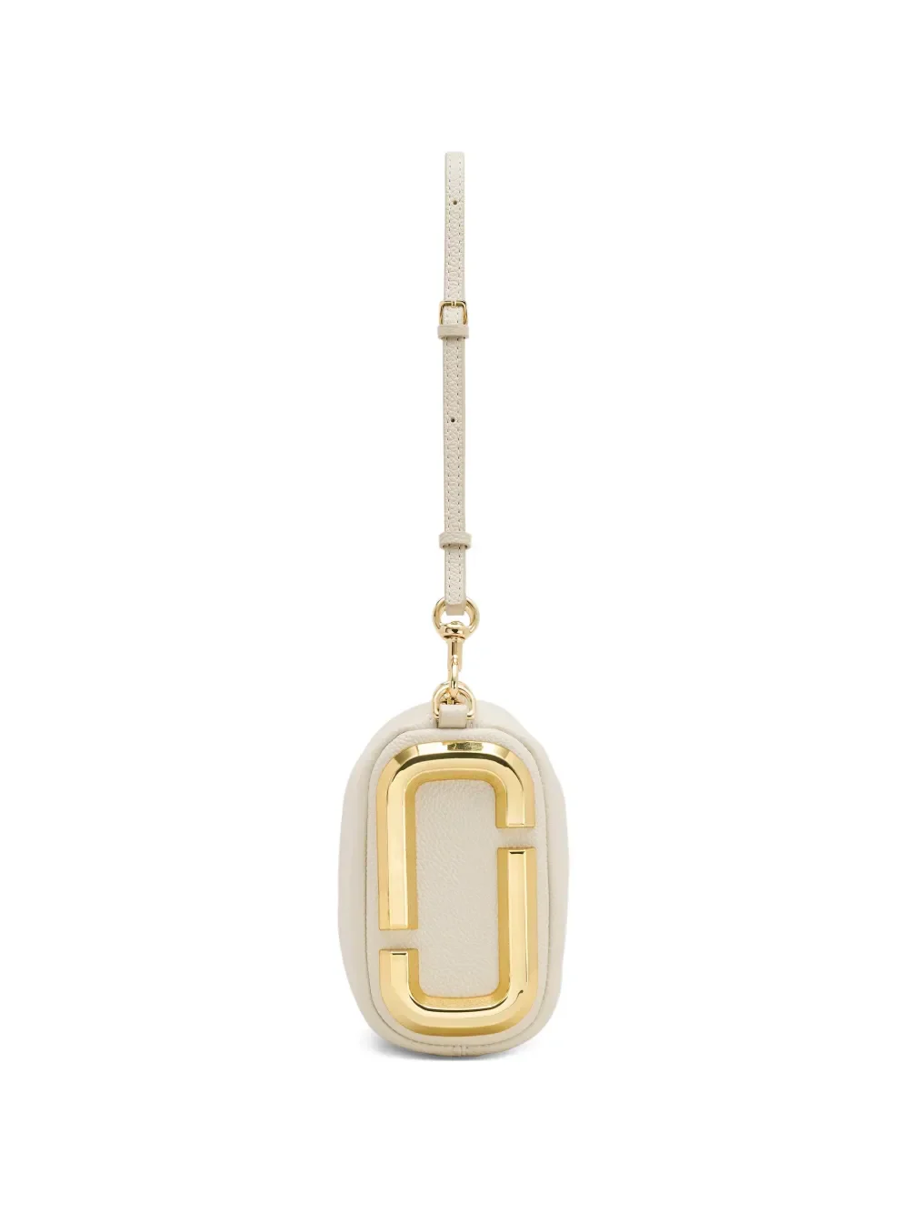 MARC JACOBS - Women Snapshot Shoulder Bag - Image 3