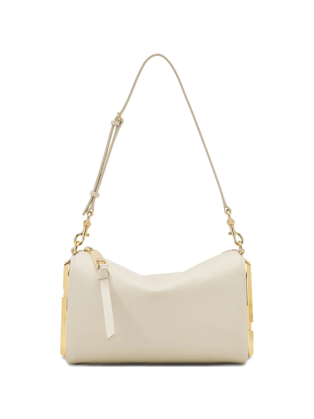 MARC JACOBS - Women Snapshot Shoulder Bag - Image 4