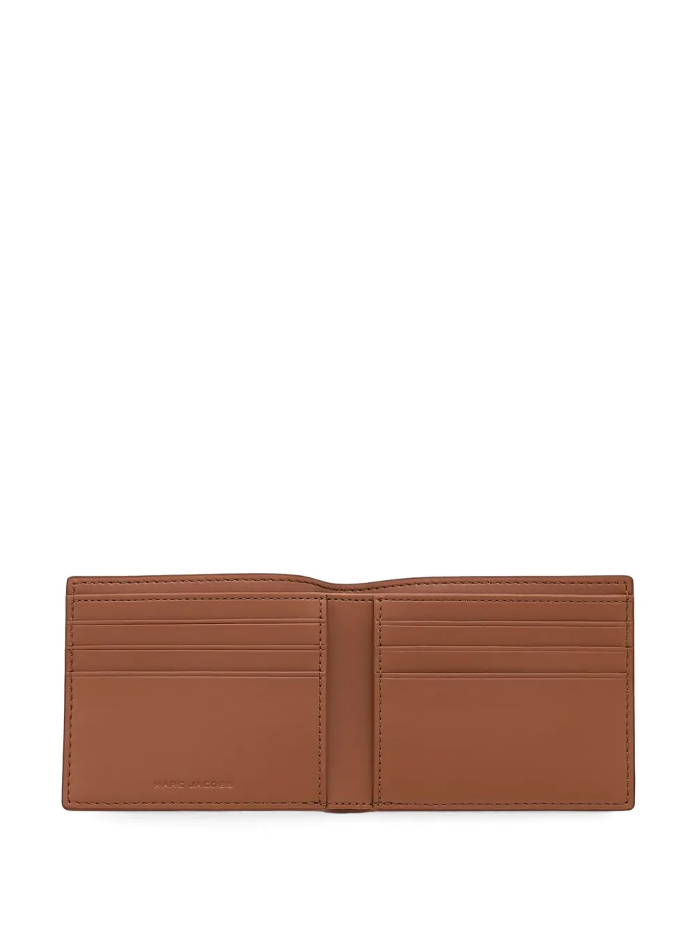 MARC JACOBS - Women The Billfold Bag - Image 2