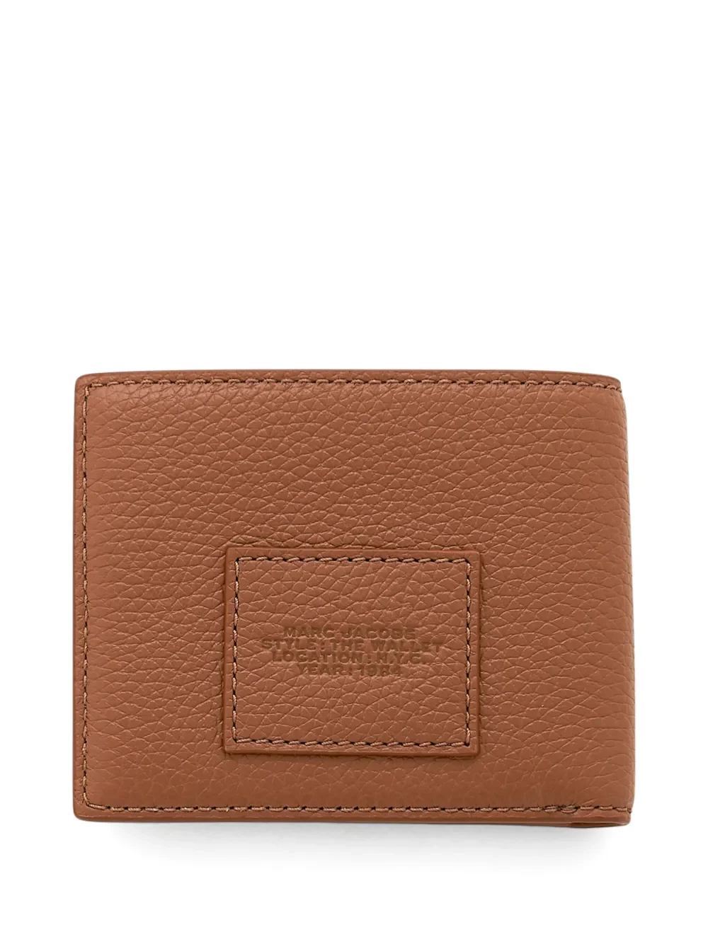 MARC JACOBS - Women The Billfold Bag - Image 3