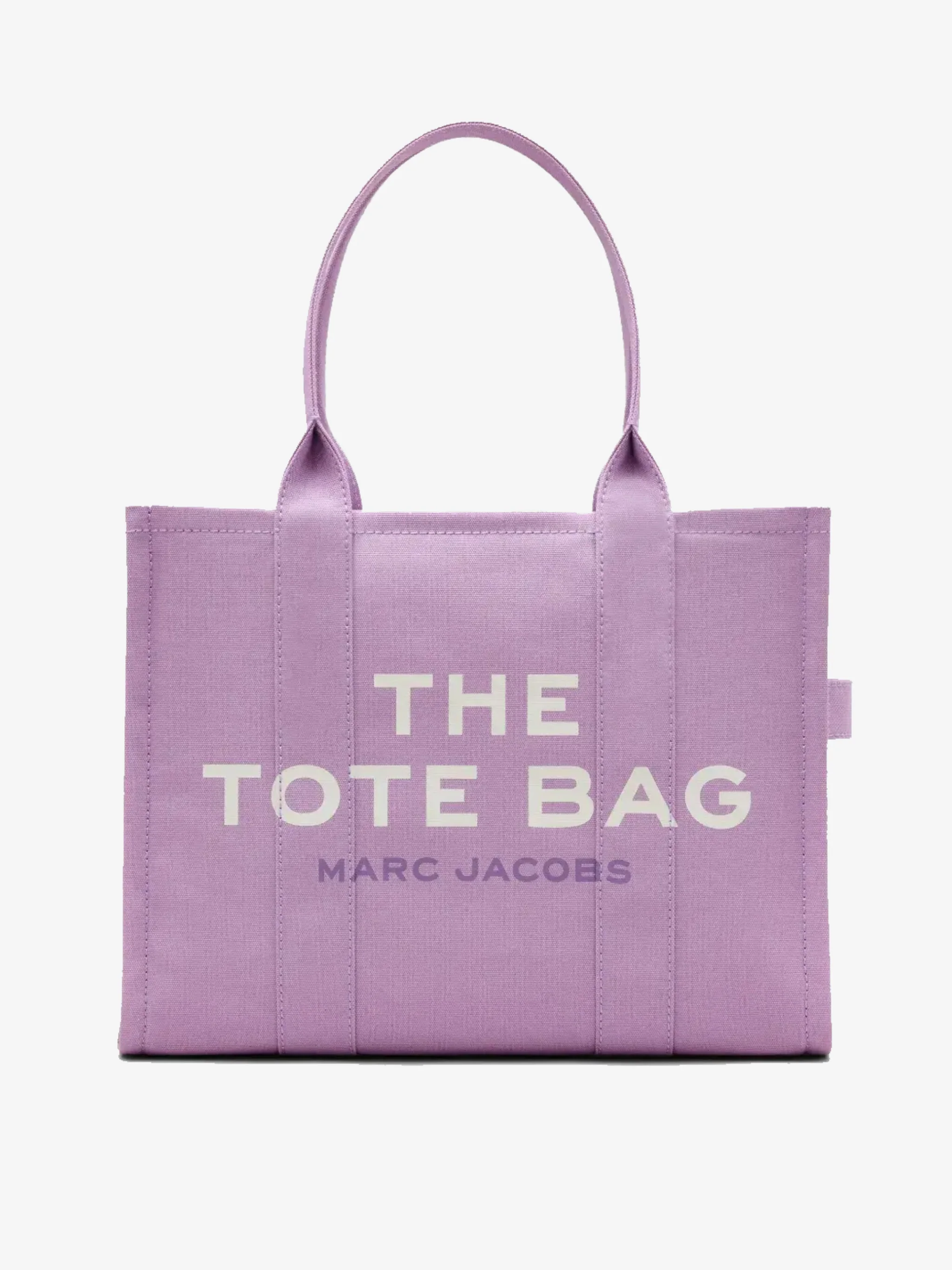 MARC JACOBS - Women The Canvas Large Tote Bag
