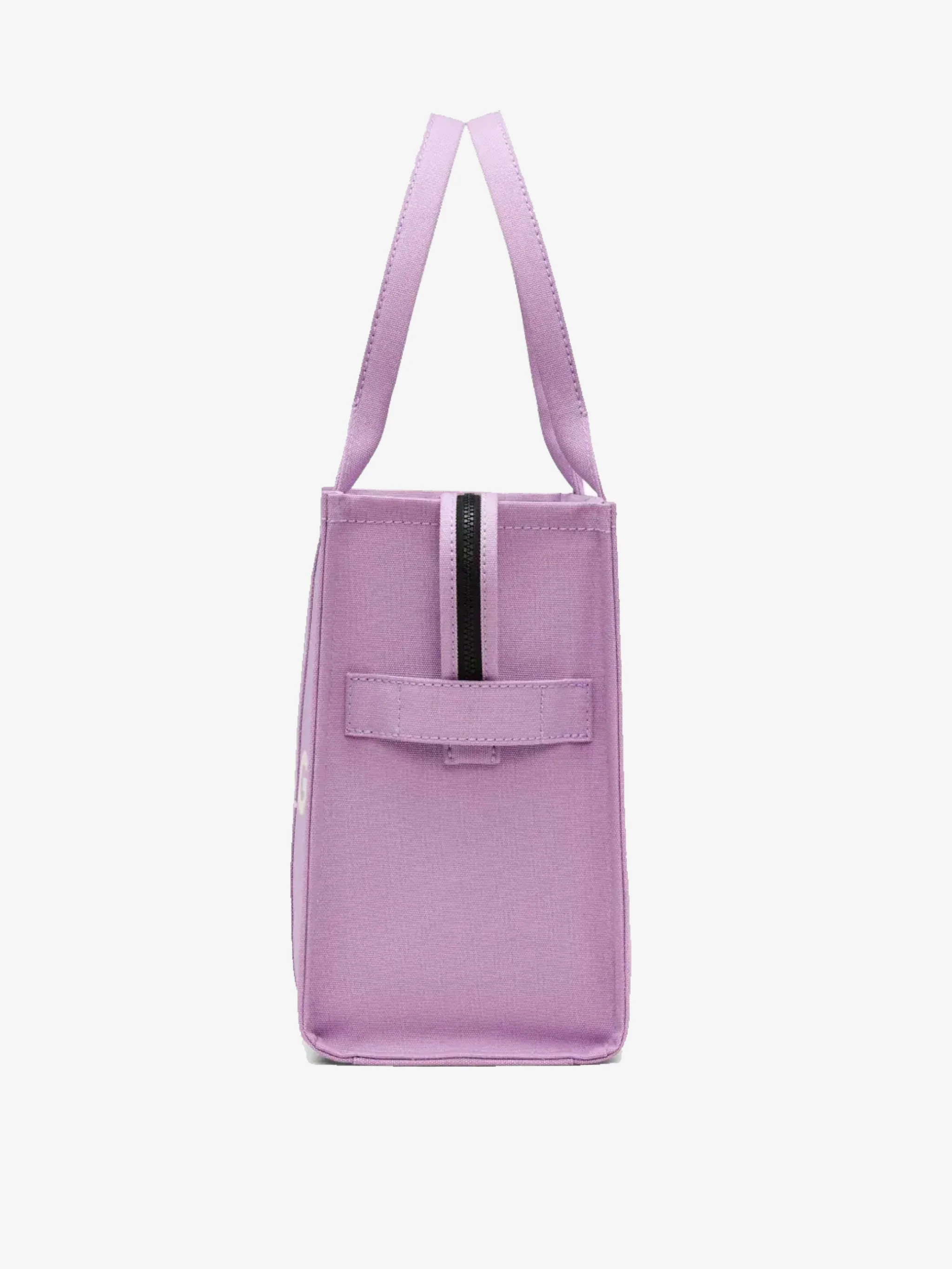 MARC JACOBS - Women The Canvas Large Tote Bag - Image 3