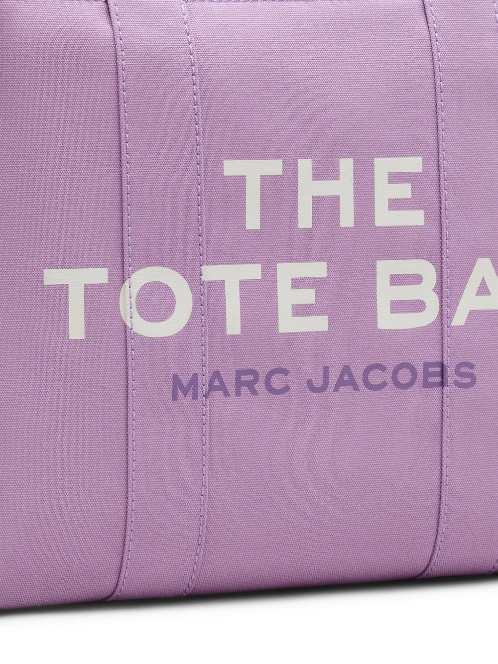 MARC JACOBS - Women The Canvas Large Tote Bag - Image 7