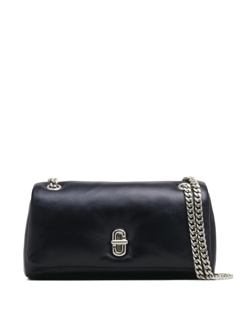 MARC JACOBS - Women The Chain Mini Bag