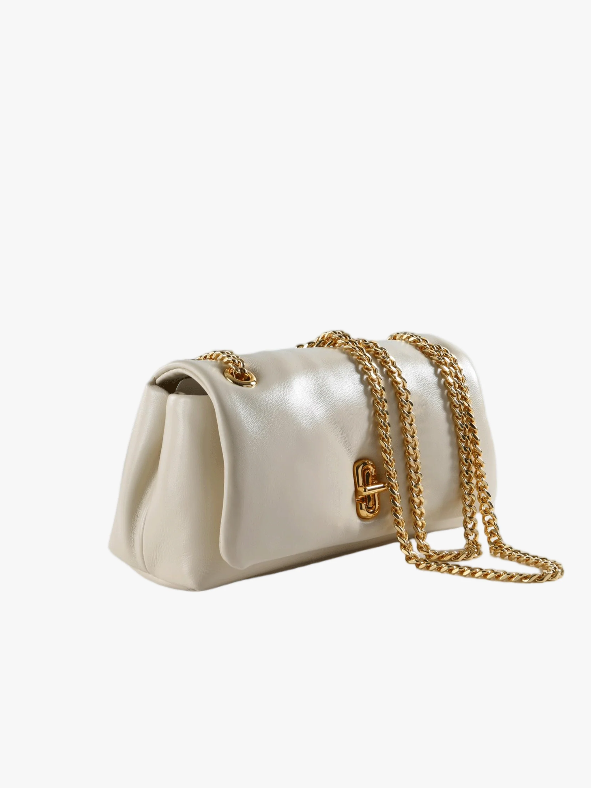MARC JACOBS - Women The Chain Mini Bag - Image 2