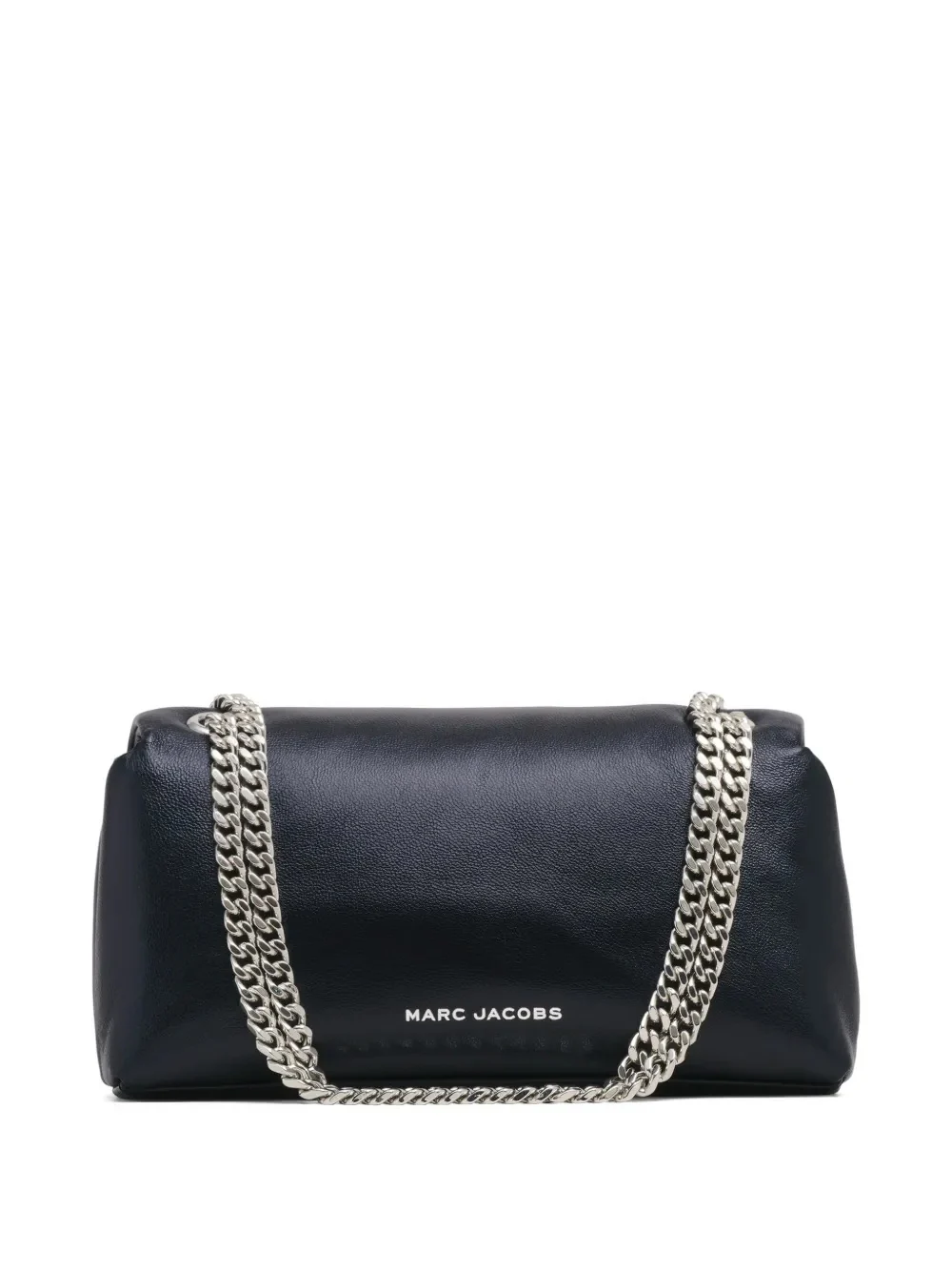 MARC JACOBS - Women The Chain Mini Bag - Image 2
