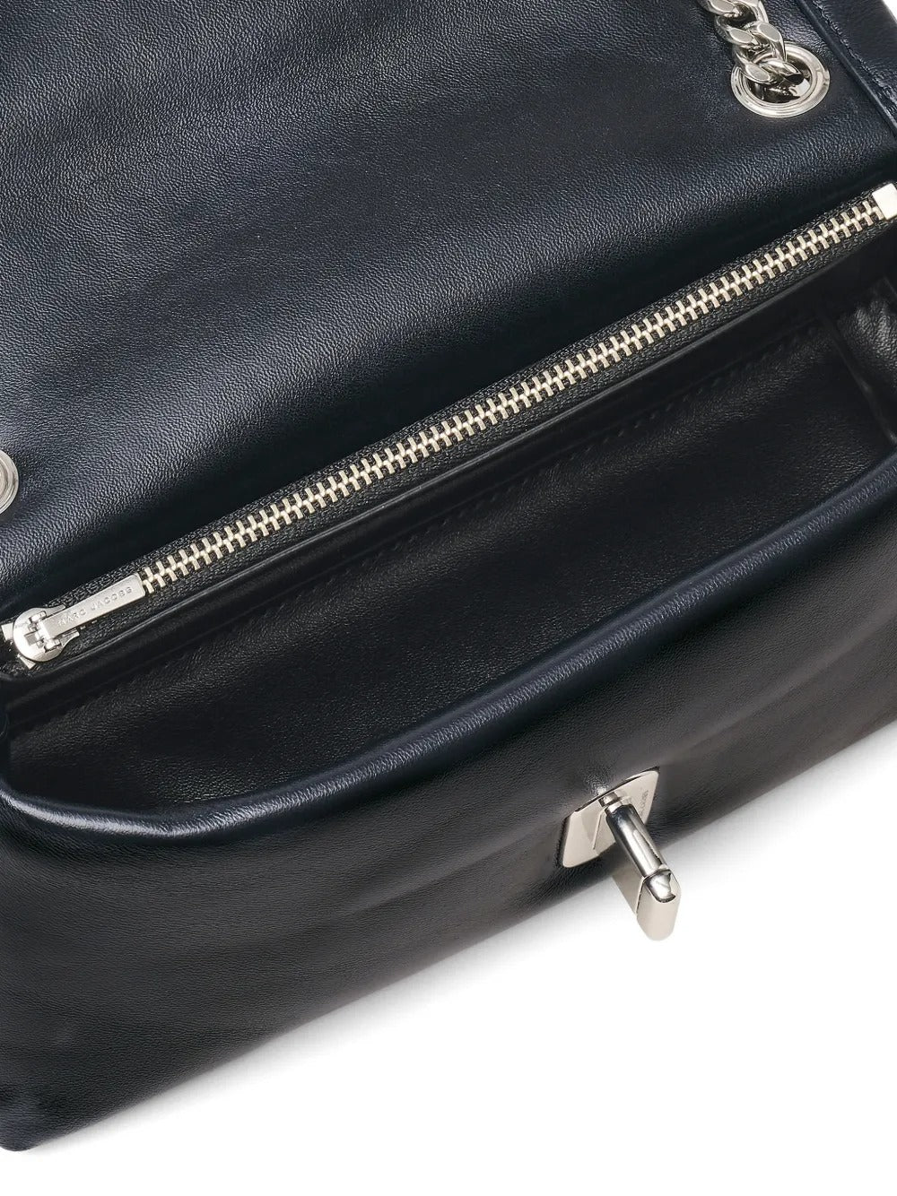 MARC JACOBS - Women The Chain Mini Bag - Image 6