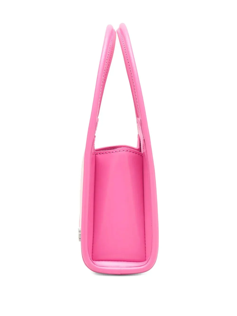 MARC JACOBS - Women The Claw Clip Crossbody Bag - Image 3