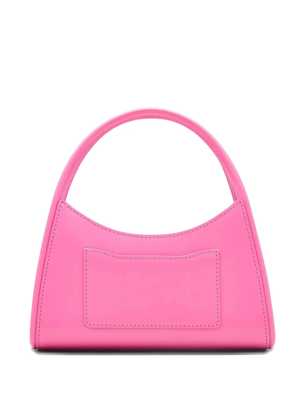 MARC JACOBS - Women The Claw Clip Crossbody Bag - Image 4