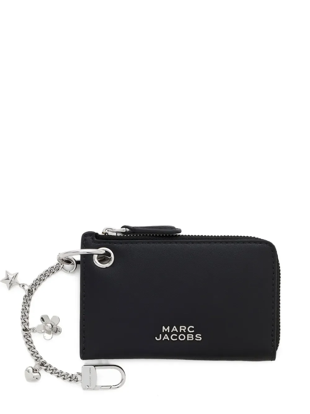 MARC JACOBS - Women The Coin Purse Charm Bag