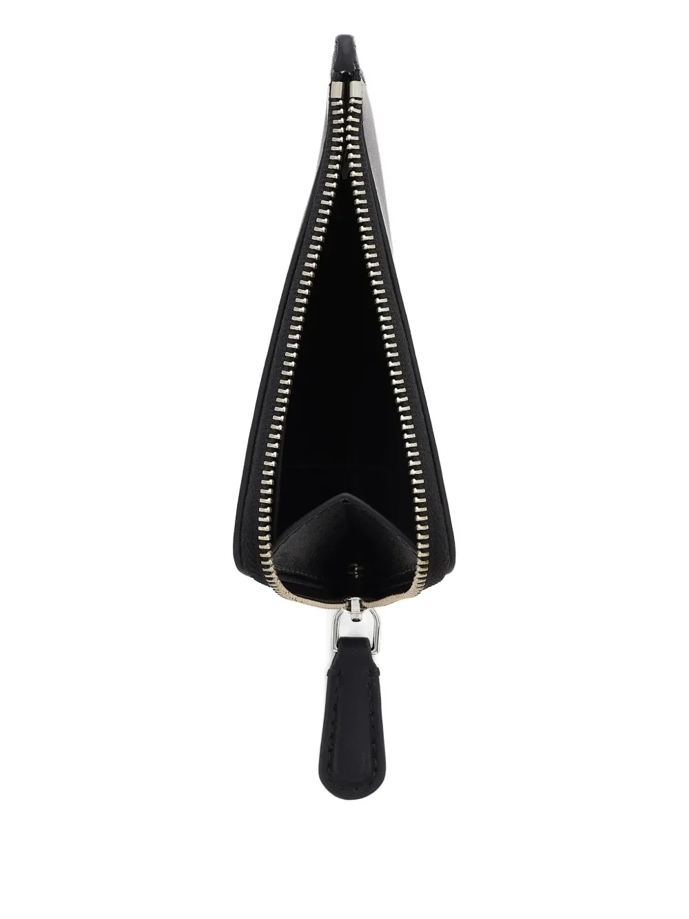 MARC JACOBS - Women The Coin Purse Charm Bag - Image 3