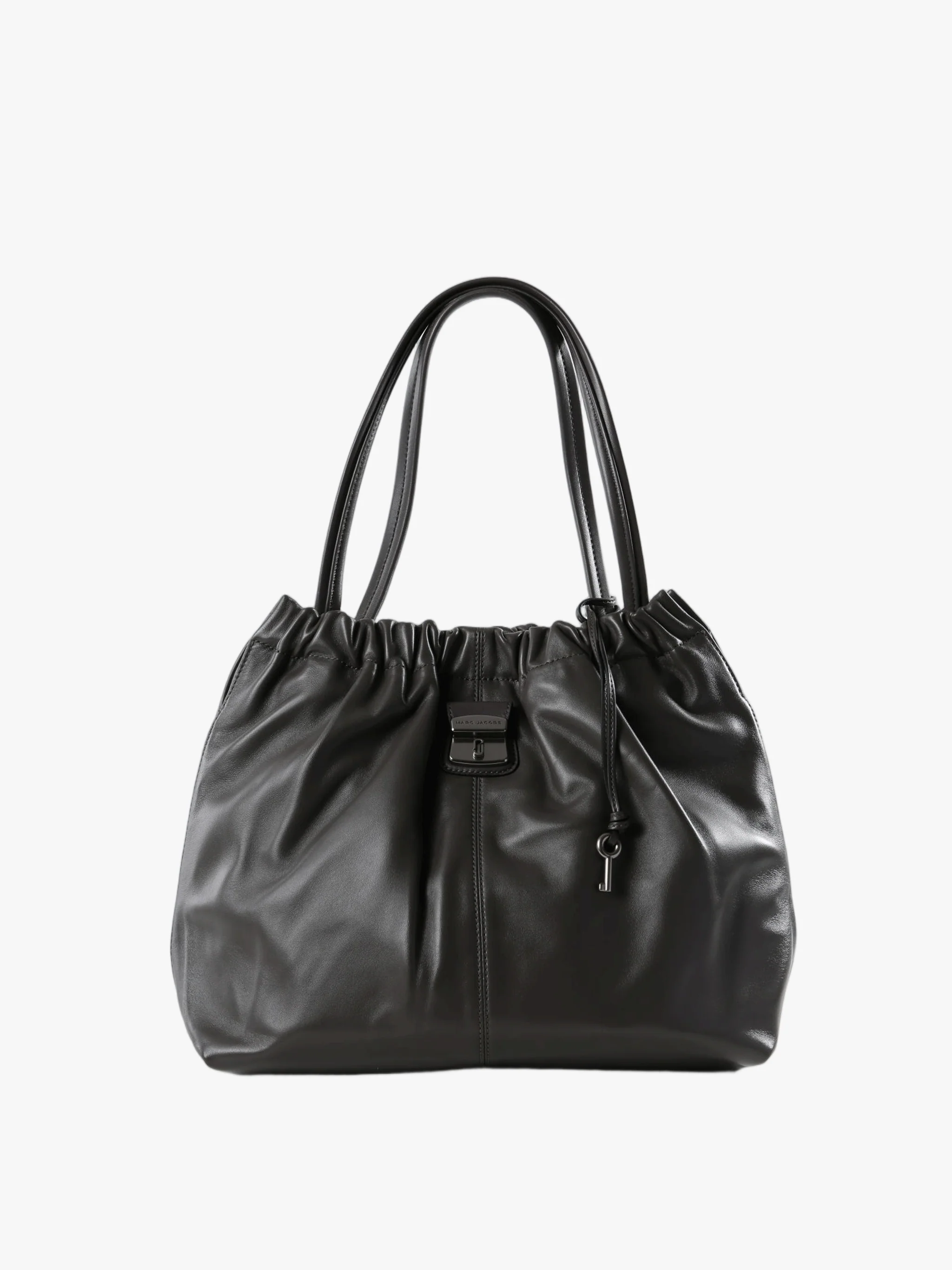 MARC JACOBS - Women The Cristina Tote Bag