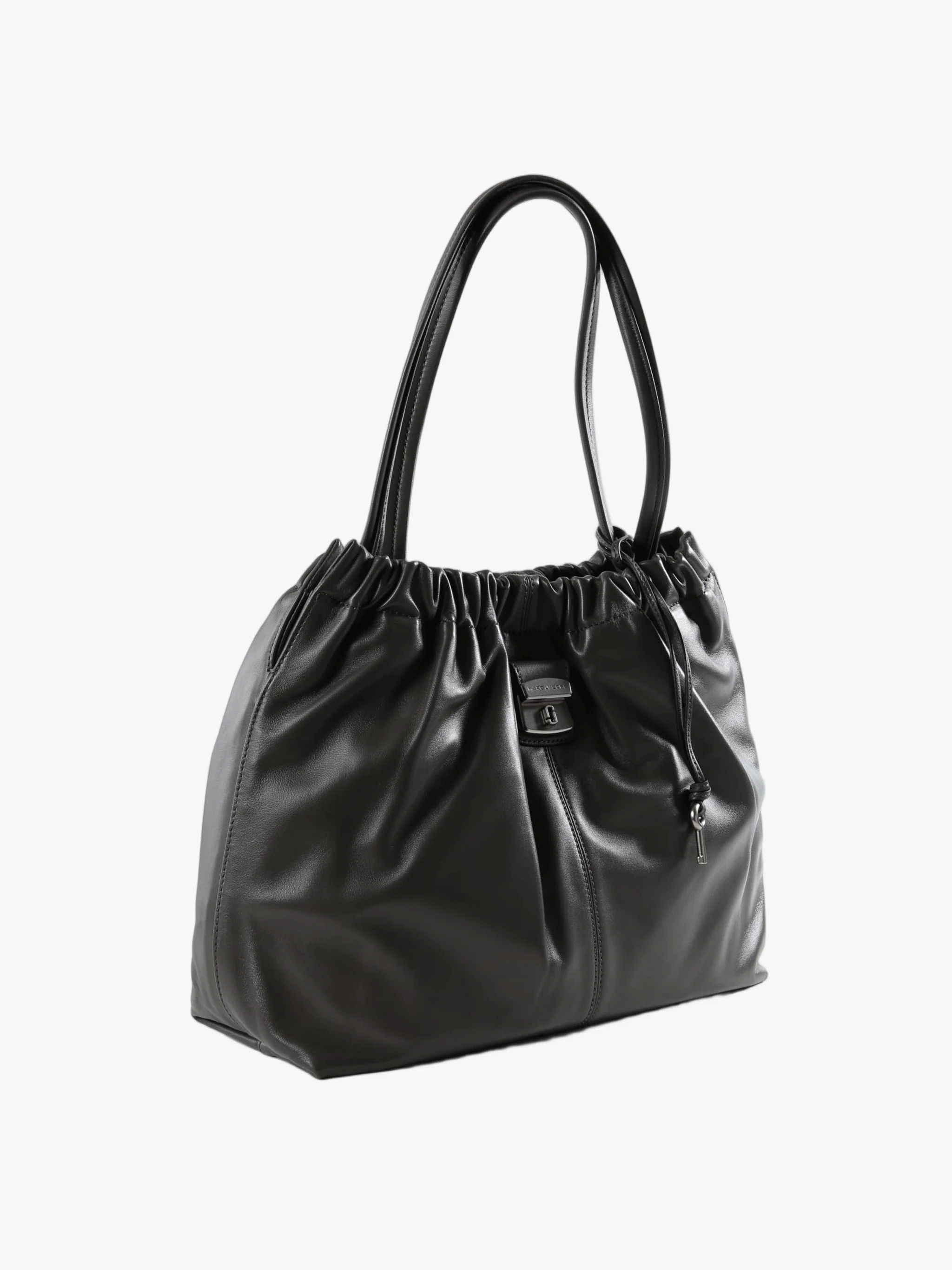 MARC JACOBS - Women The Cristina Tote Bag - Image 2