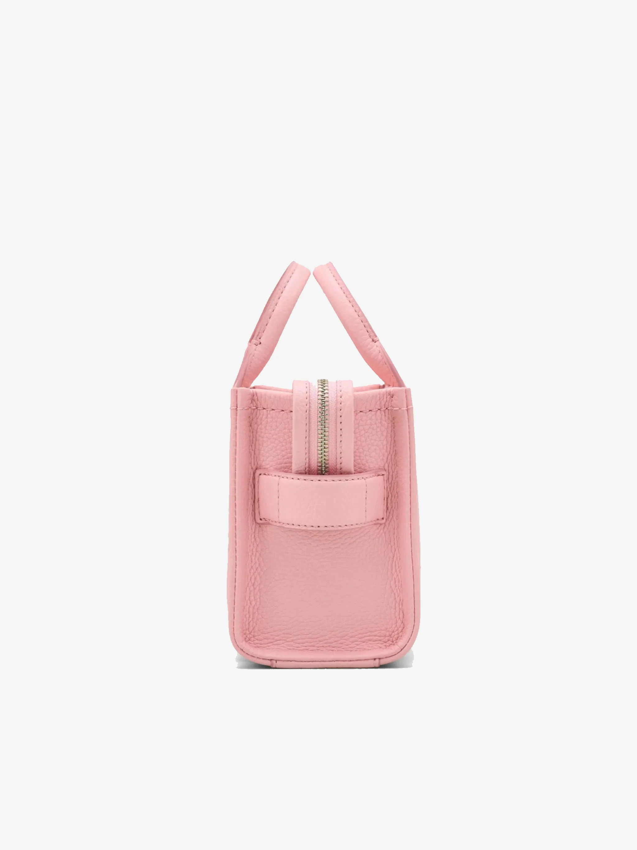 MARC JACOBS - Women The Crossbody Leather Tote Bag - Image 3
