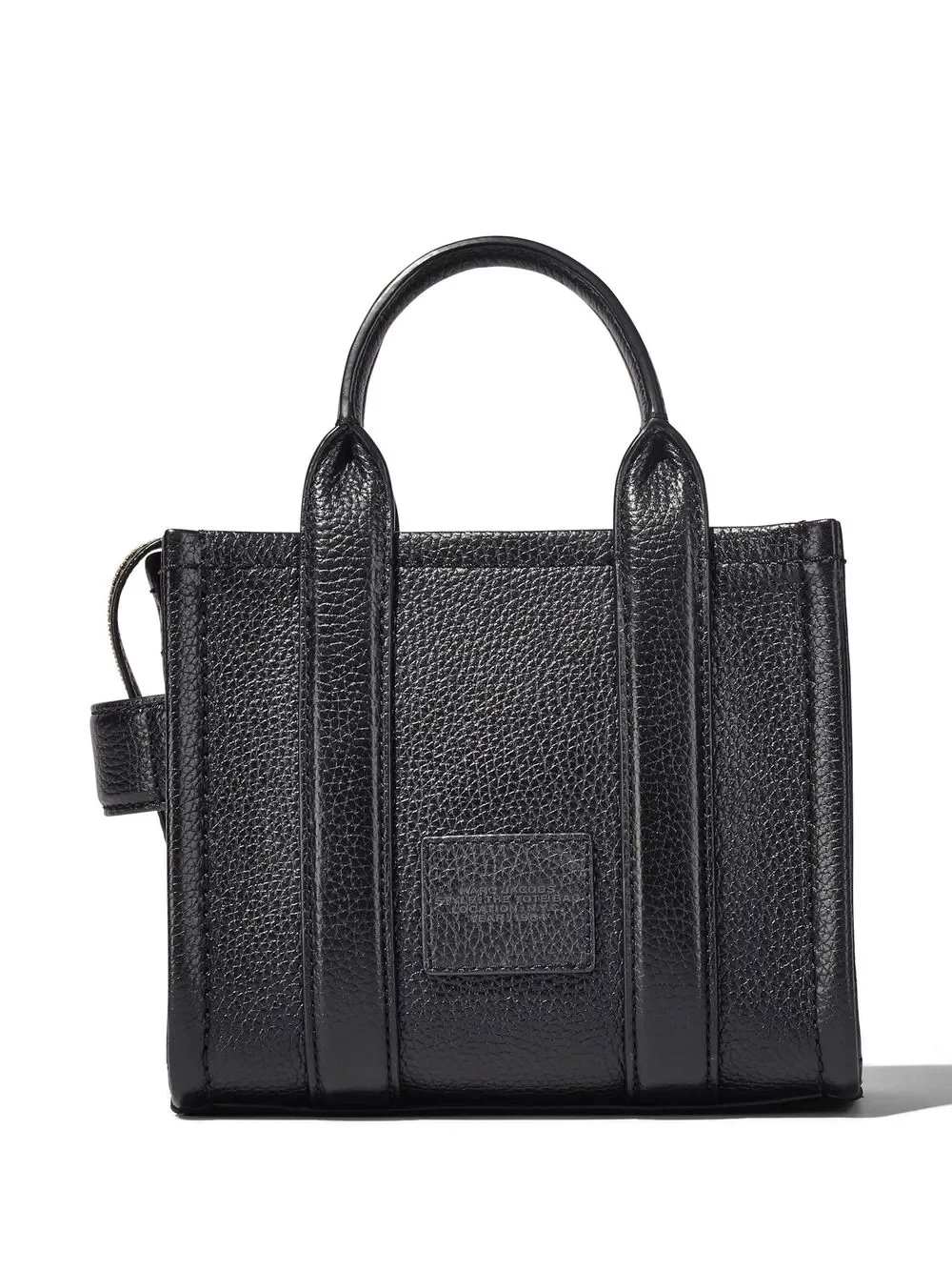 MARC JACOBS - Women The Crossbody Tote Bag - Image 5