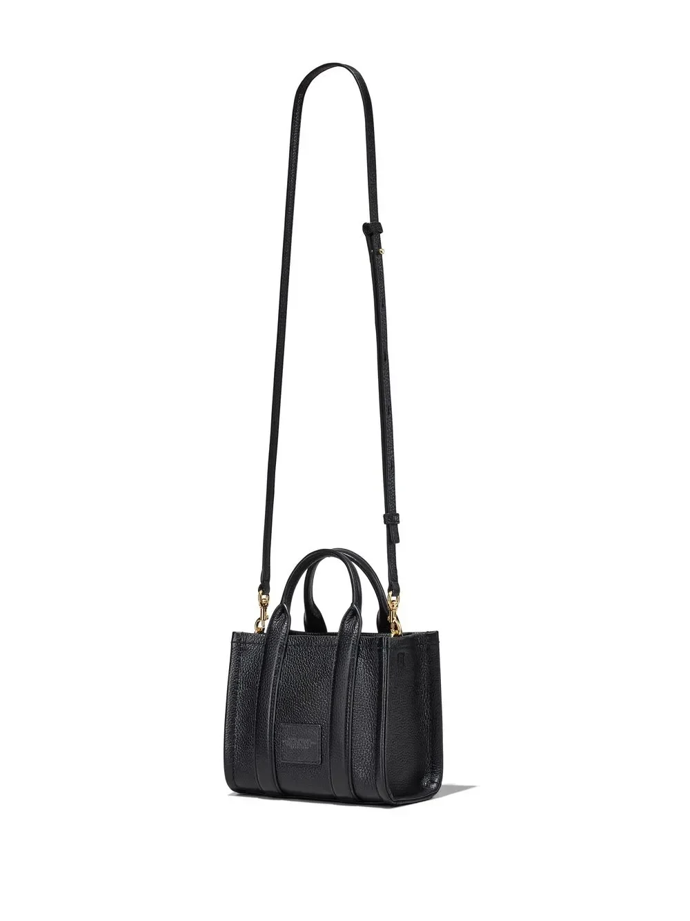 MARC JACOBS - Women The Crossbody Tote Bag - Image 6