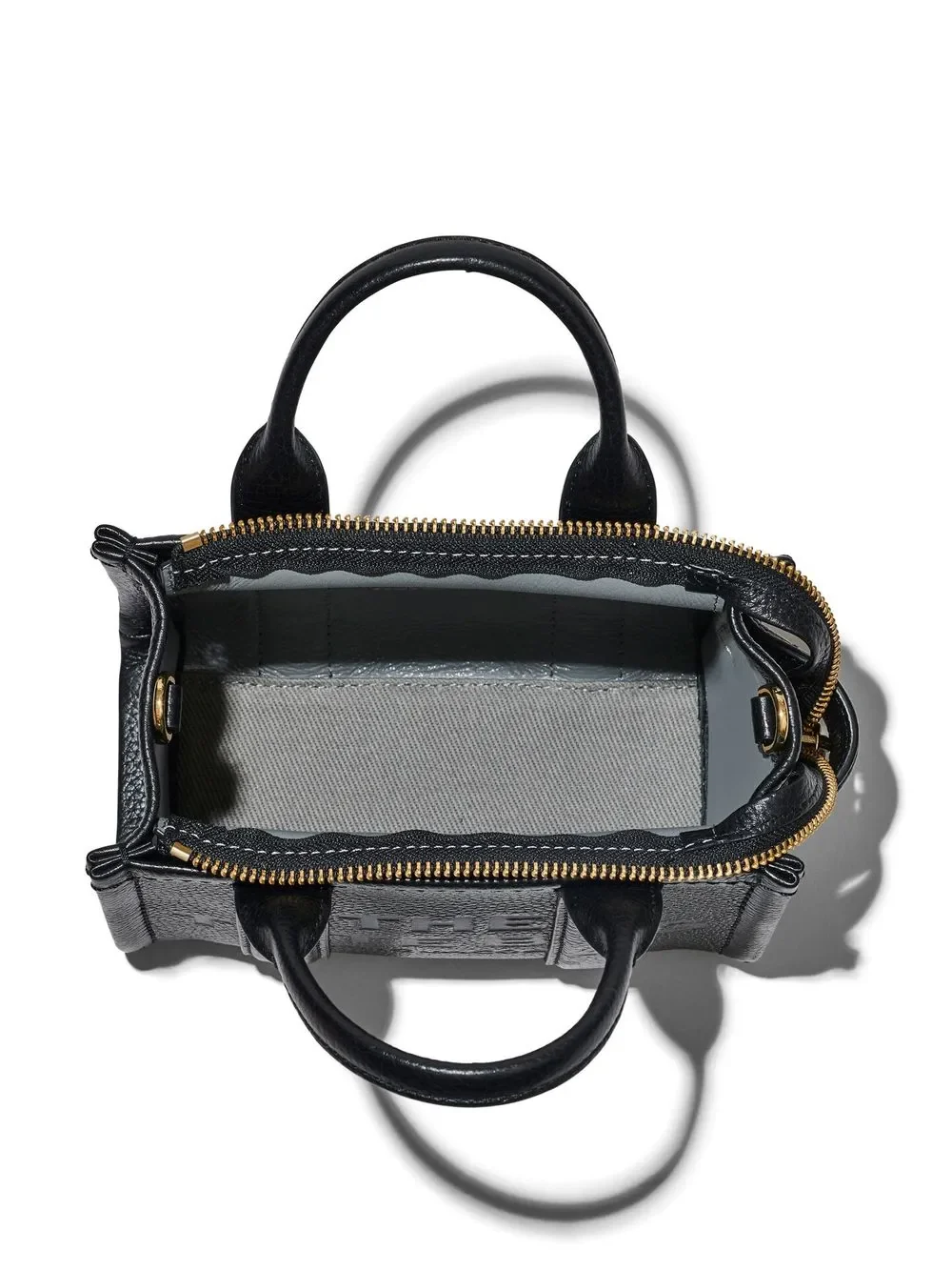 MARC JACOBS - Women The Crossbody Tote Bag - Image 7