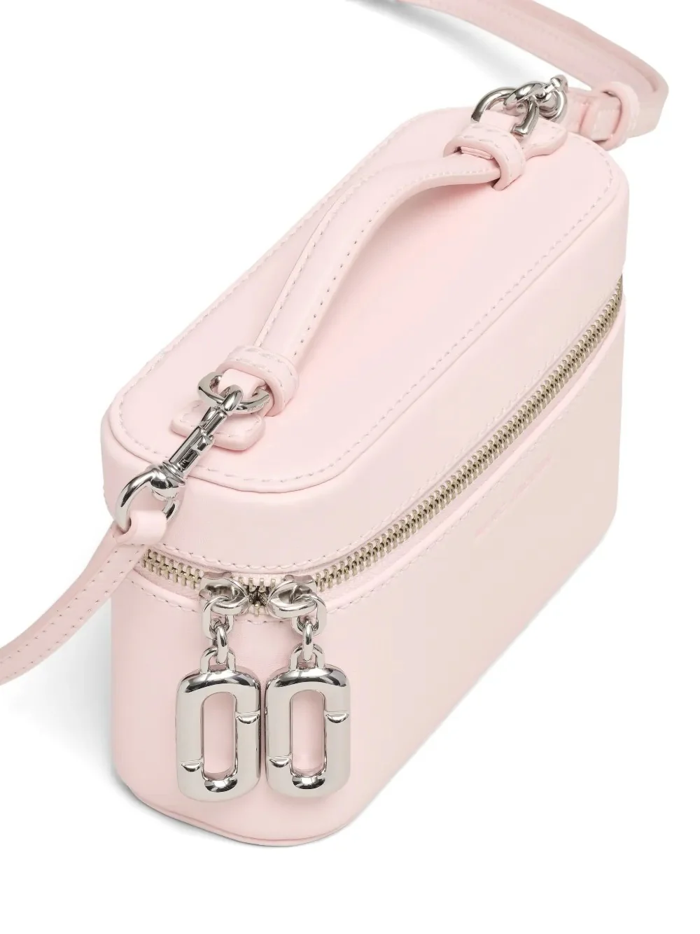 MARC JACOBS - Women The E/W Vanity Bag - Image 5