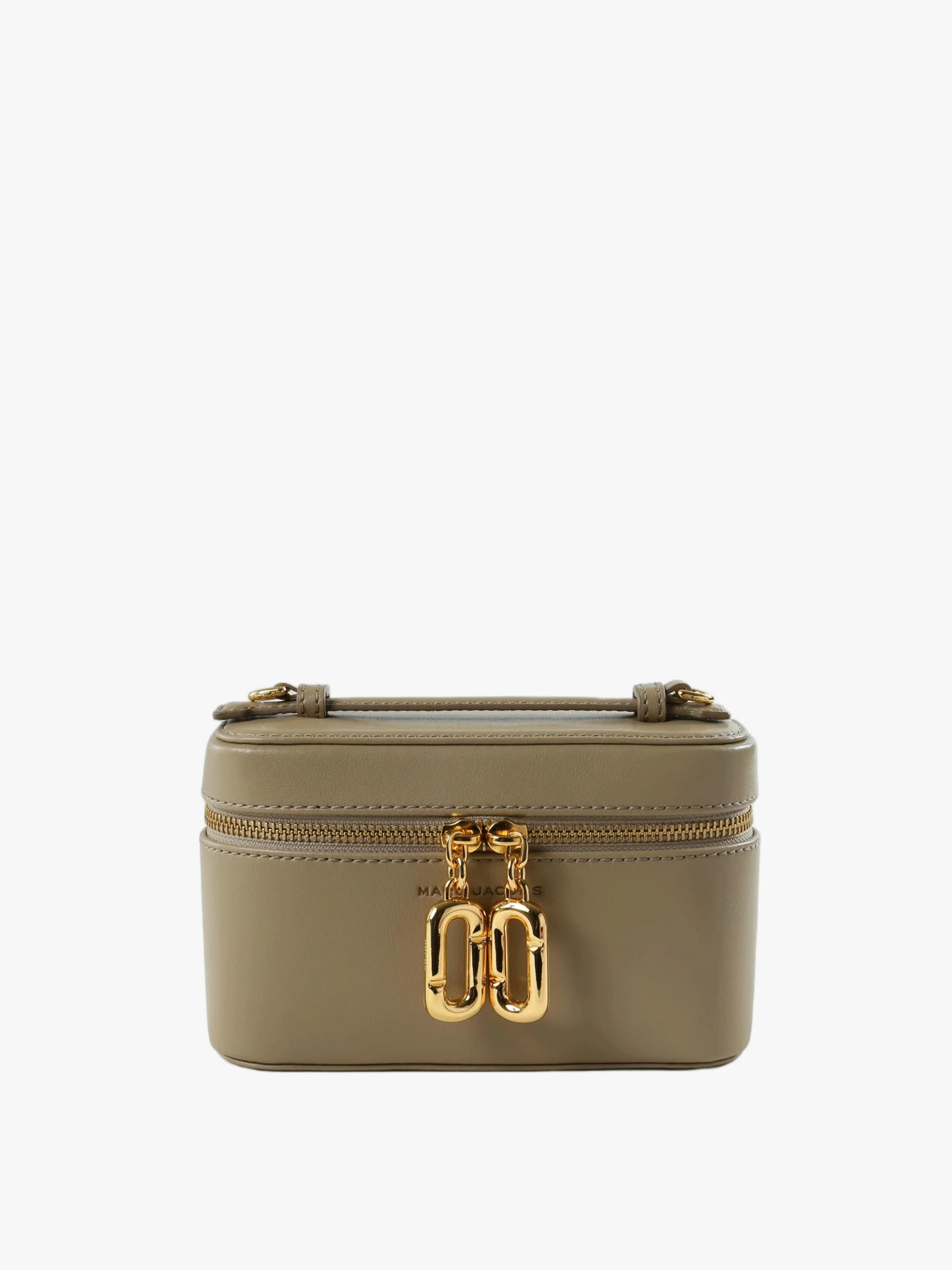 MARC JACOBS - Women The E/W Vanity Bag