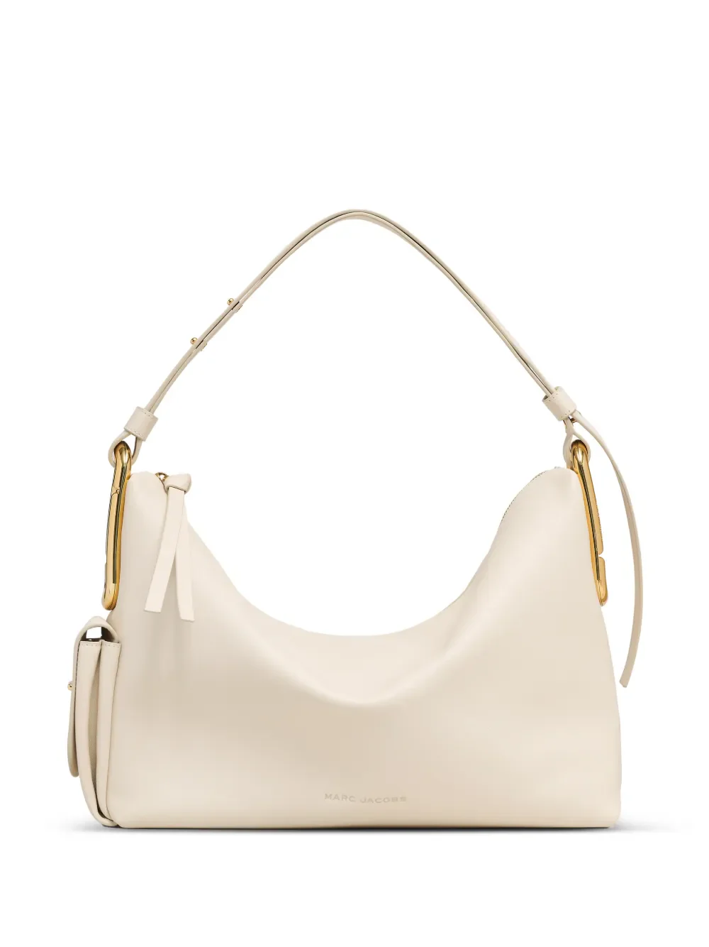 MARC JACOBS - Women The Juliette Hobo Bag
